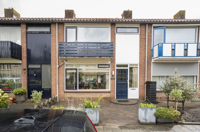 Afbeelding 42