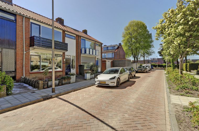 Afbeelding 44