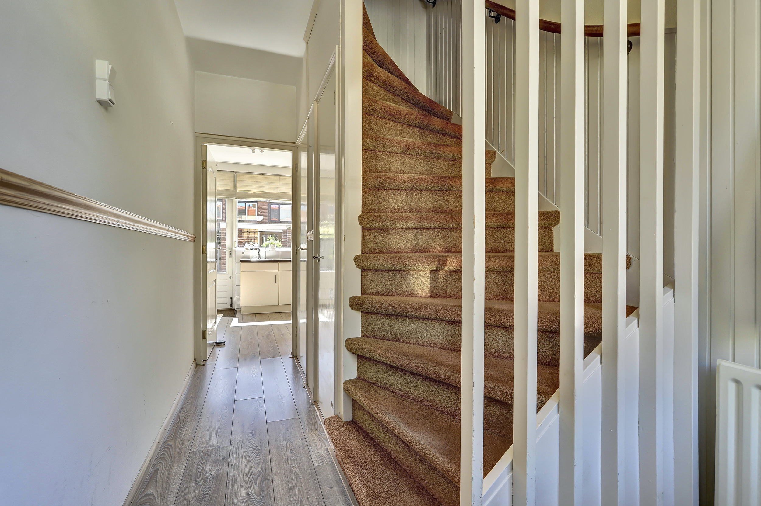 Brahmsstraat 3, afbeelding 6