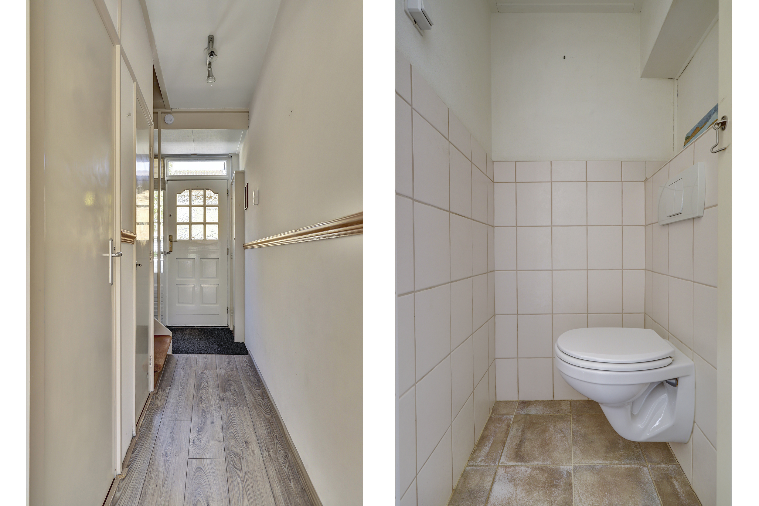 Brahmsstraat 3, afbeelding 14