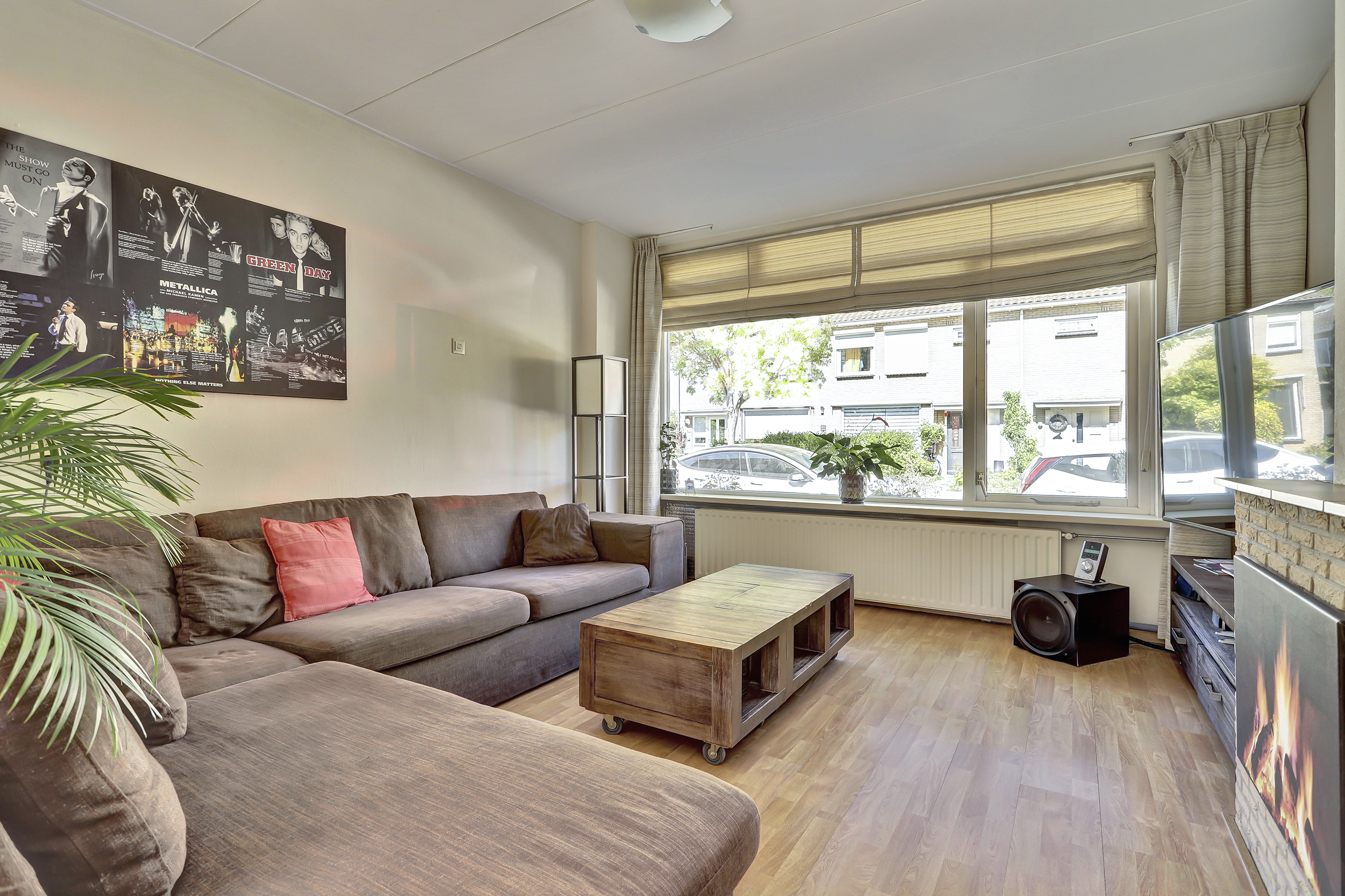 Brahmsstraat 3, afbeelding 13