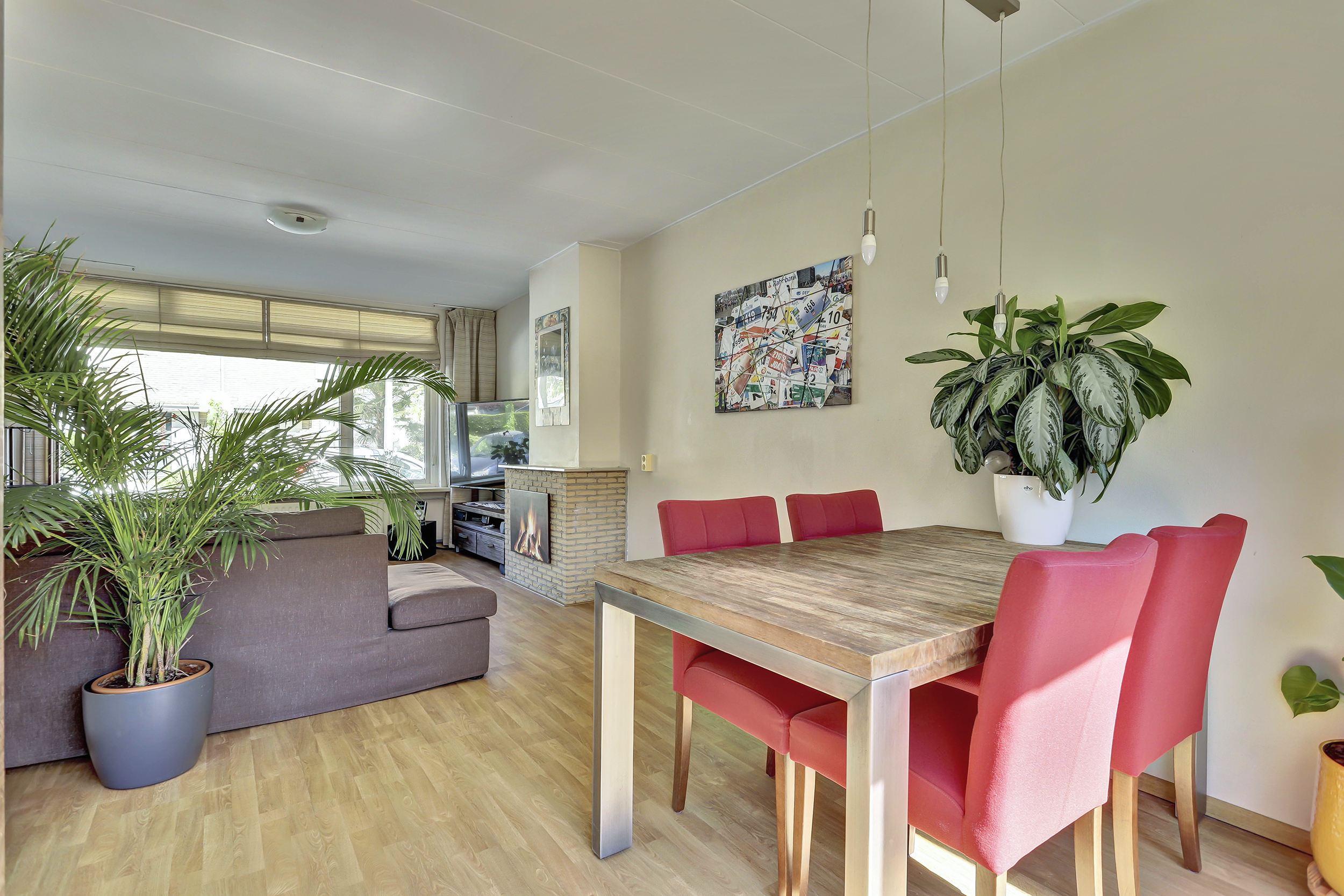 Brahmsstraat 3, afbeelding 9