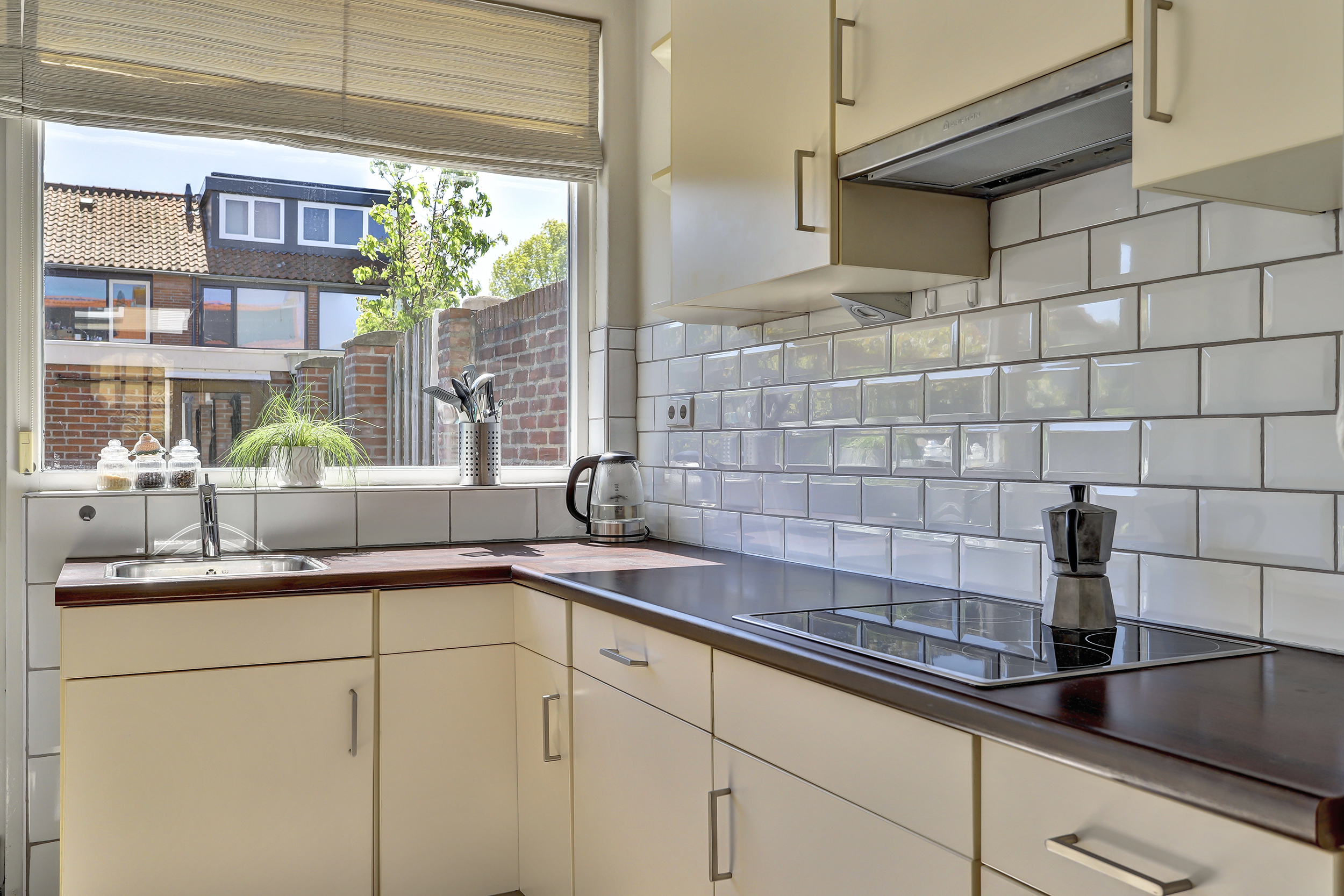 Brahmsstraat 3, afbeelding 2