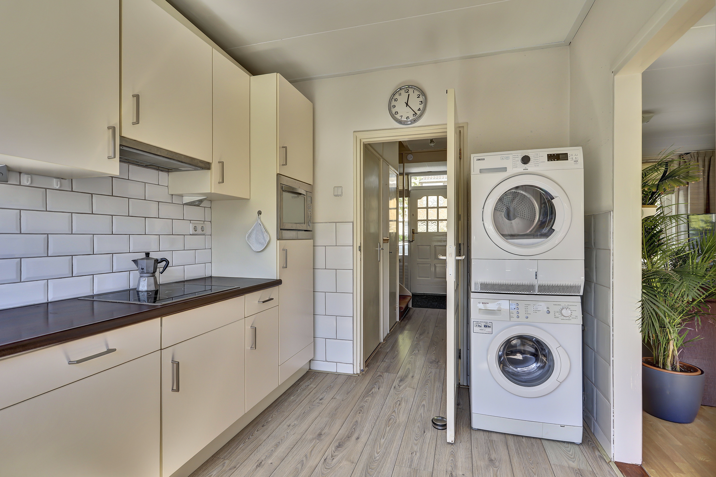 Brahmsstraat 3, afbeelding 8