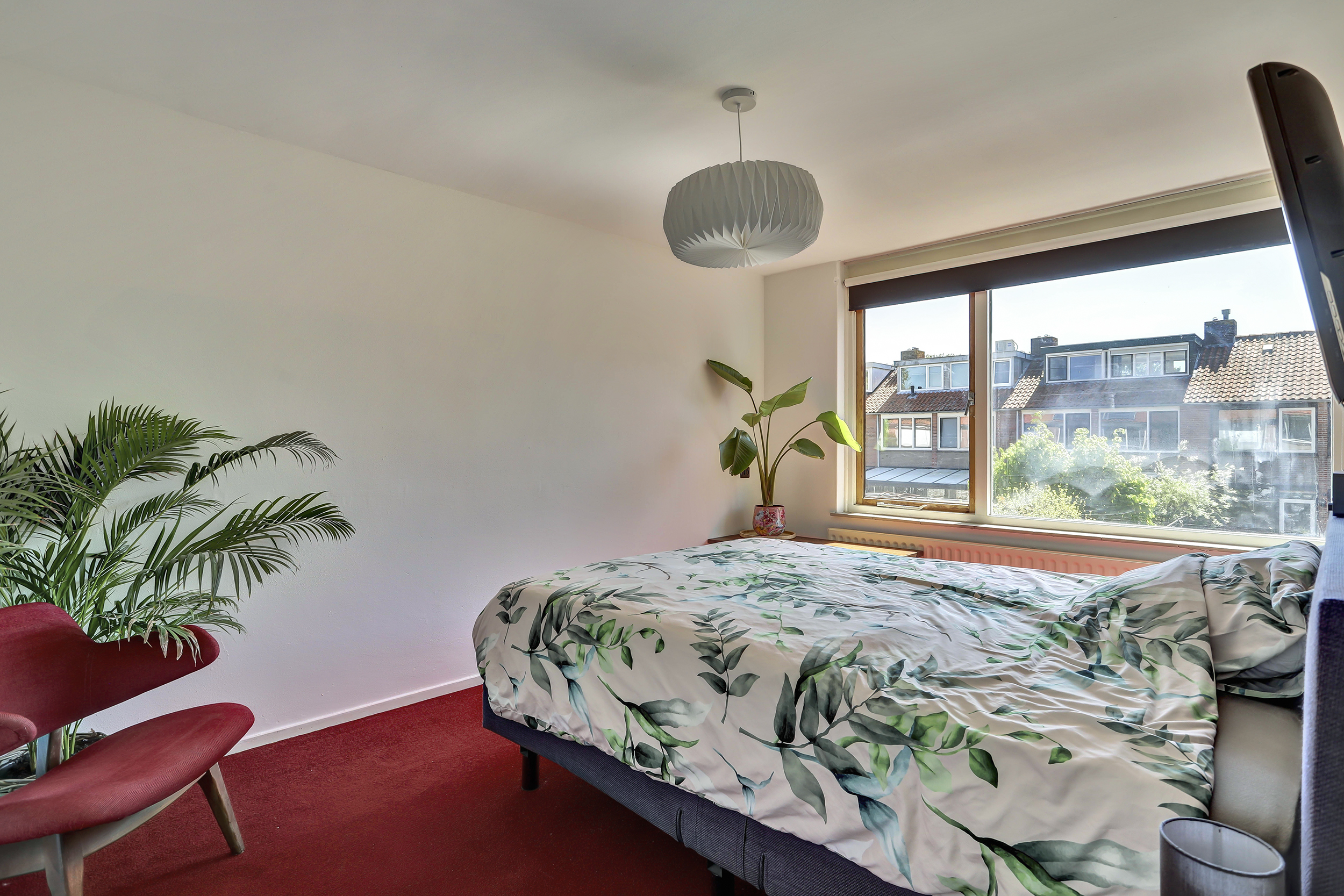 Brahmsstraat 3, afbeelding 24