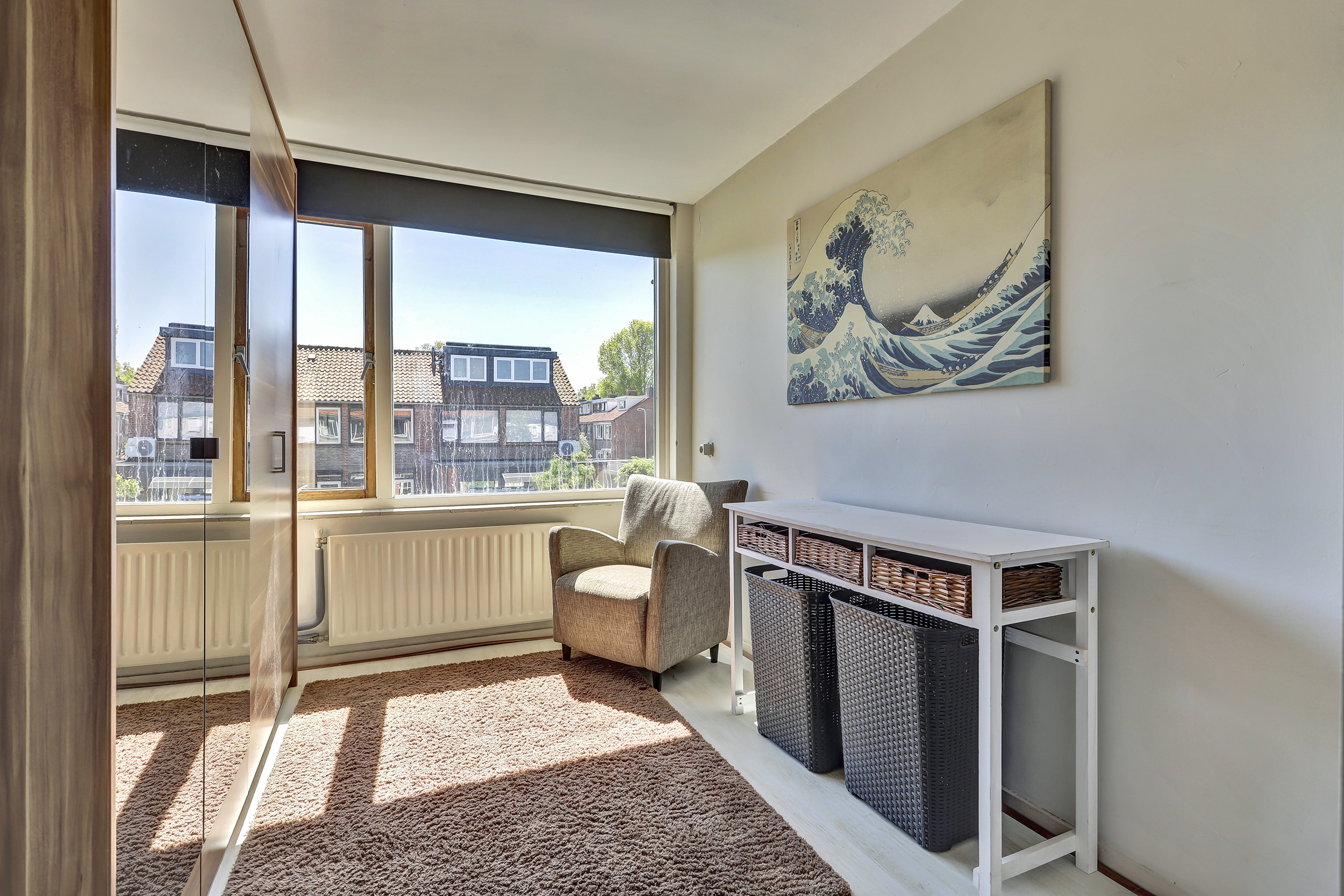 Brahmsstraat 3, afbeelding 25