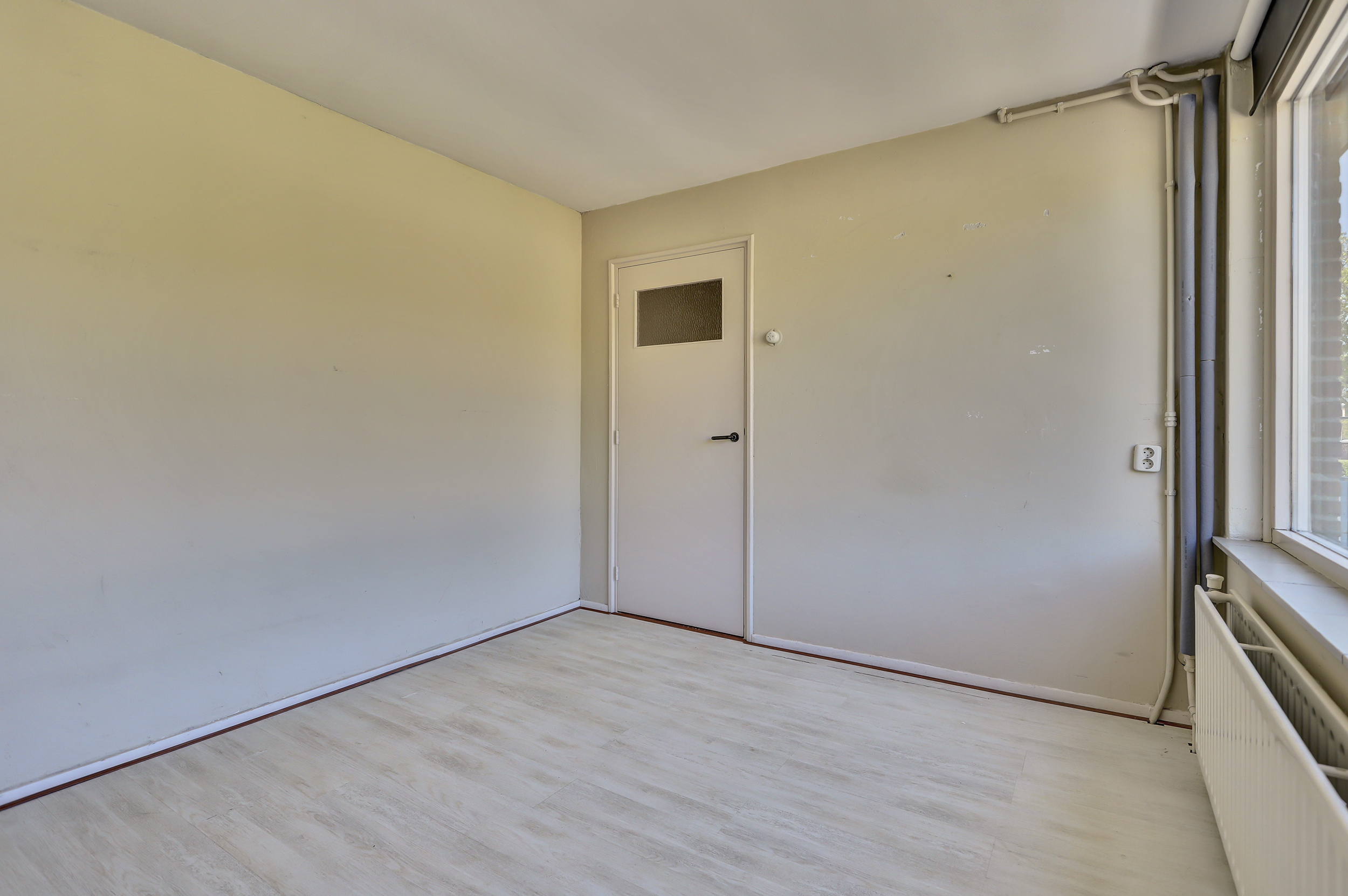 Brahmsstraat 3, afbeelding 18
