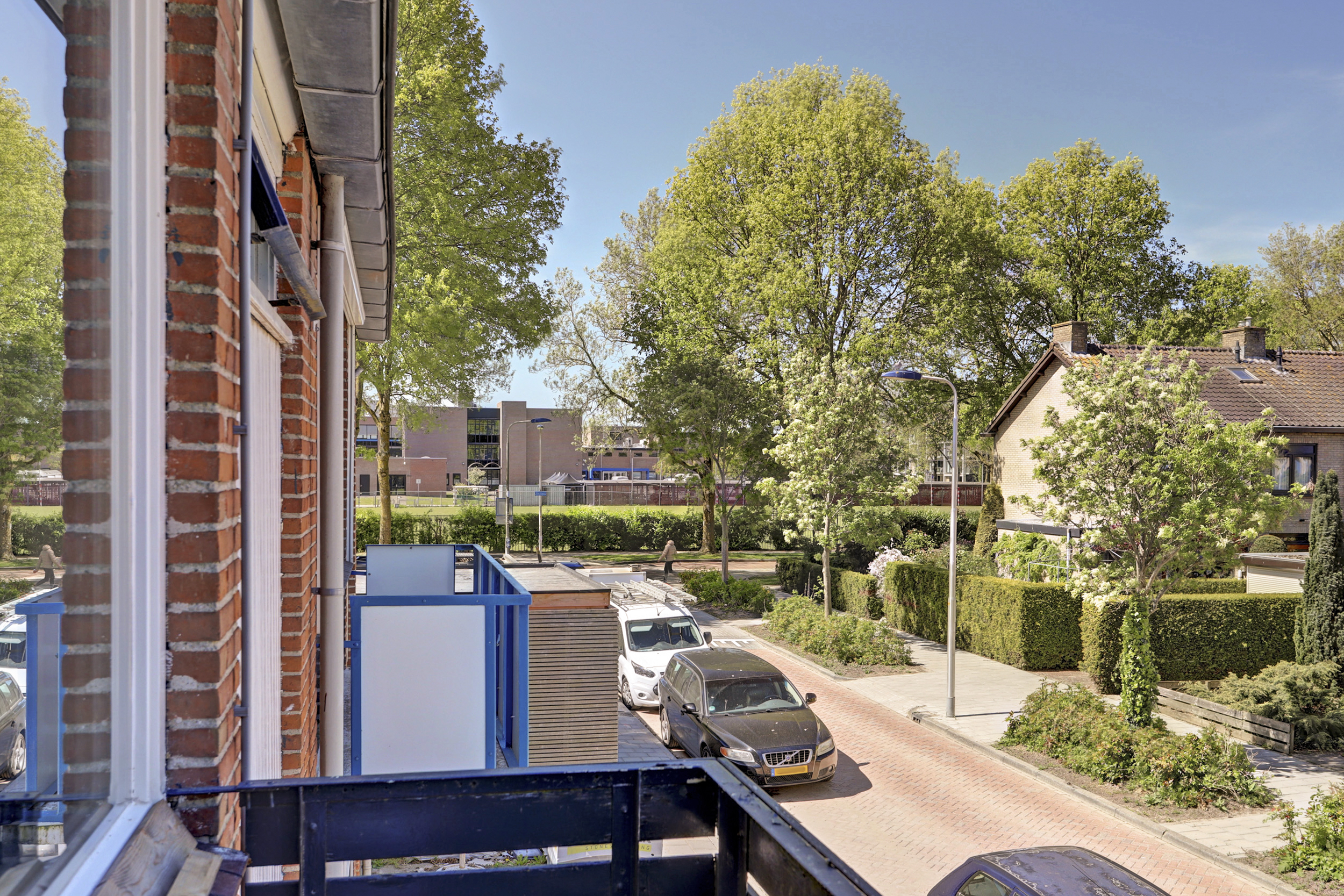 Brahmsstraat 3, afbeelding 20