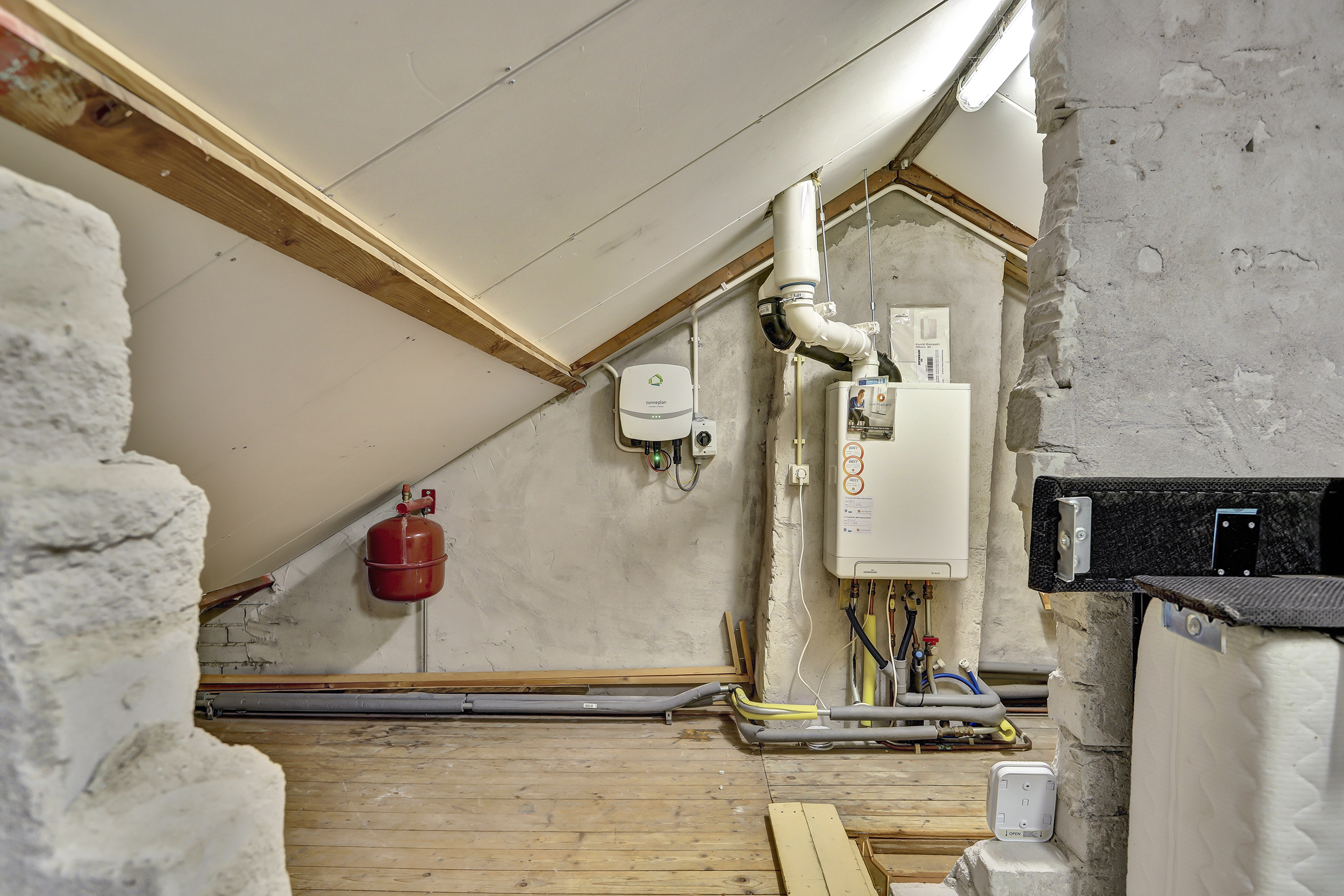 Brahmsstraat 3, afbeelding 30