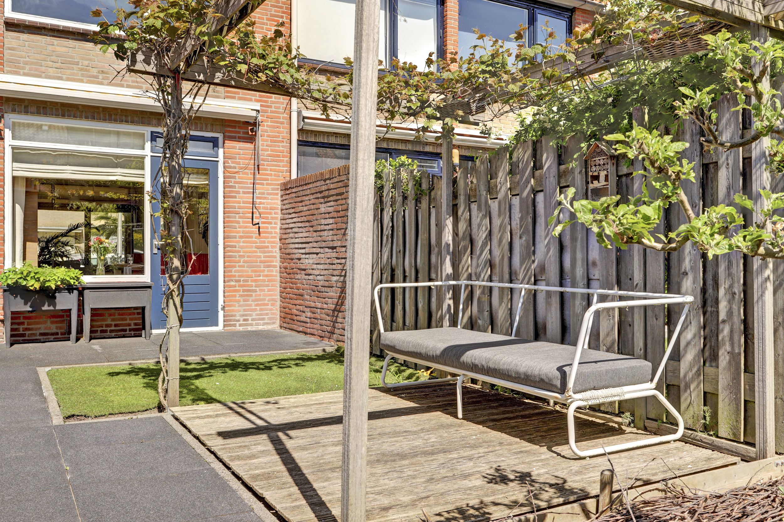 Brahmsstraat 3, afbeelding 34