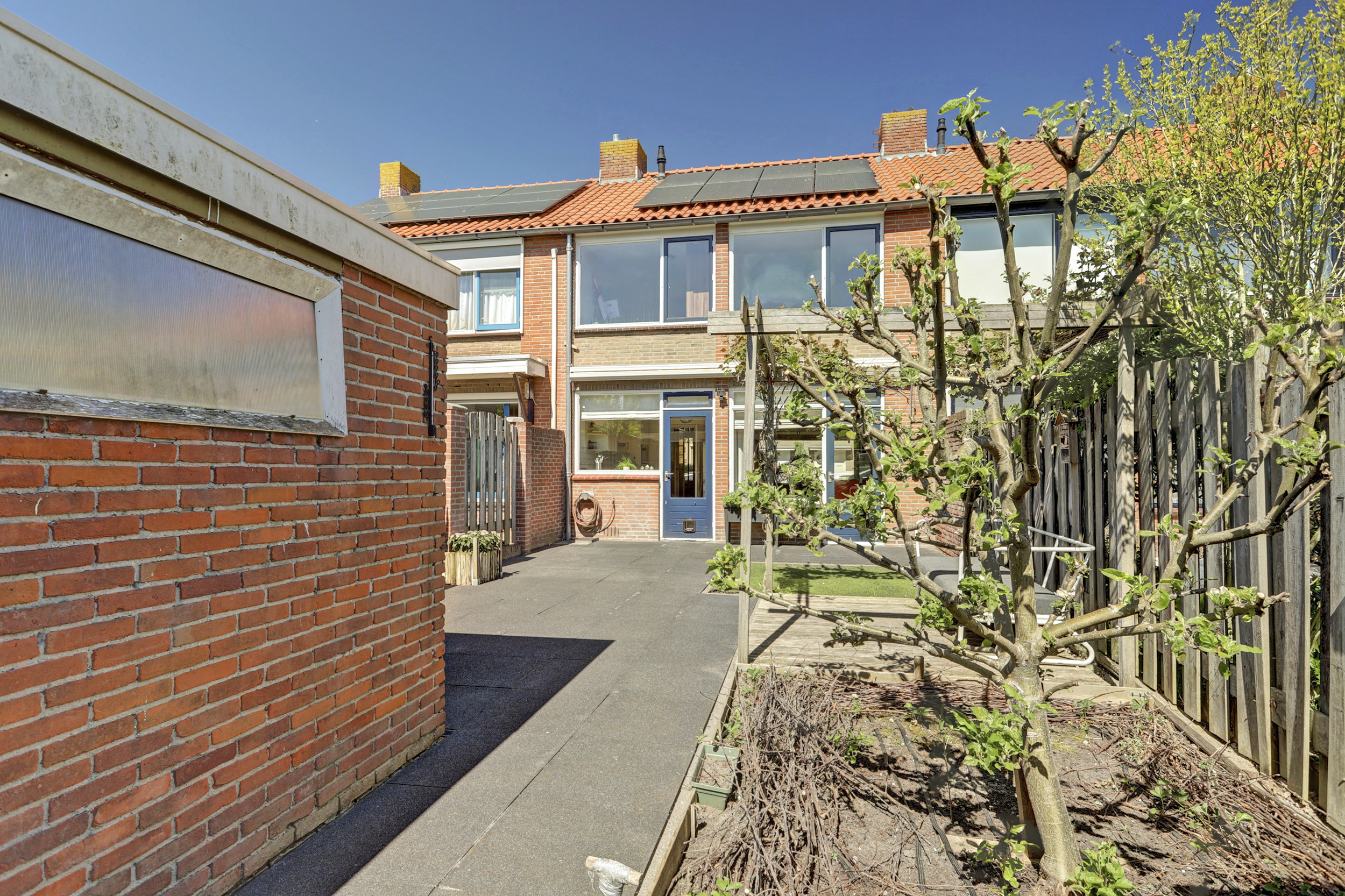 Brahmsstraat 3, afbeelding 36