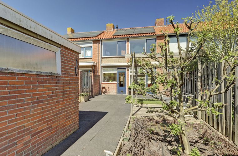 Afbeelding 36