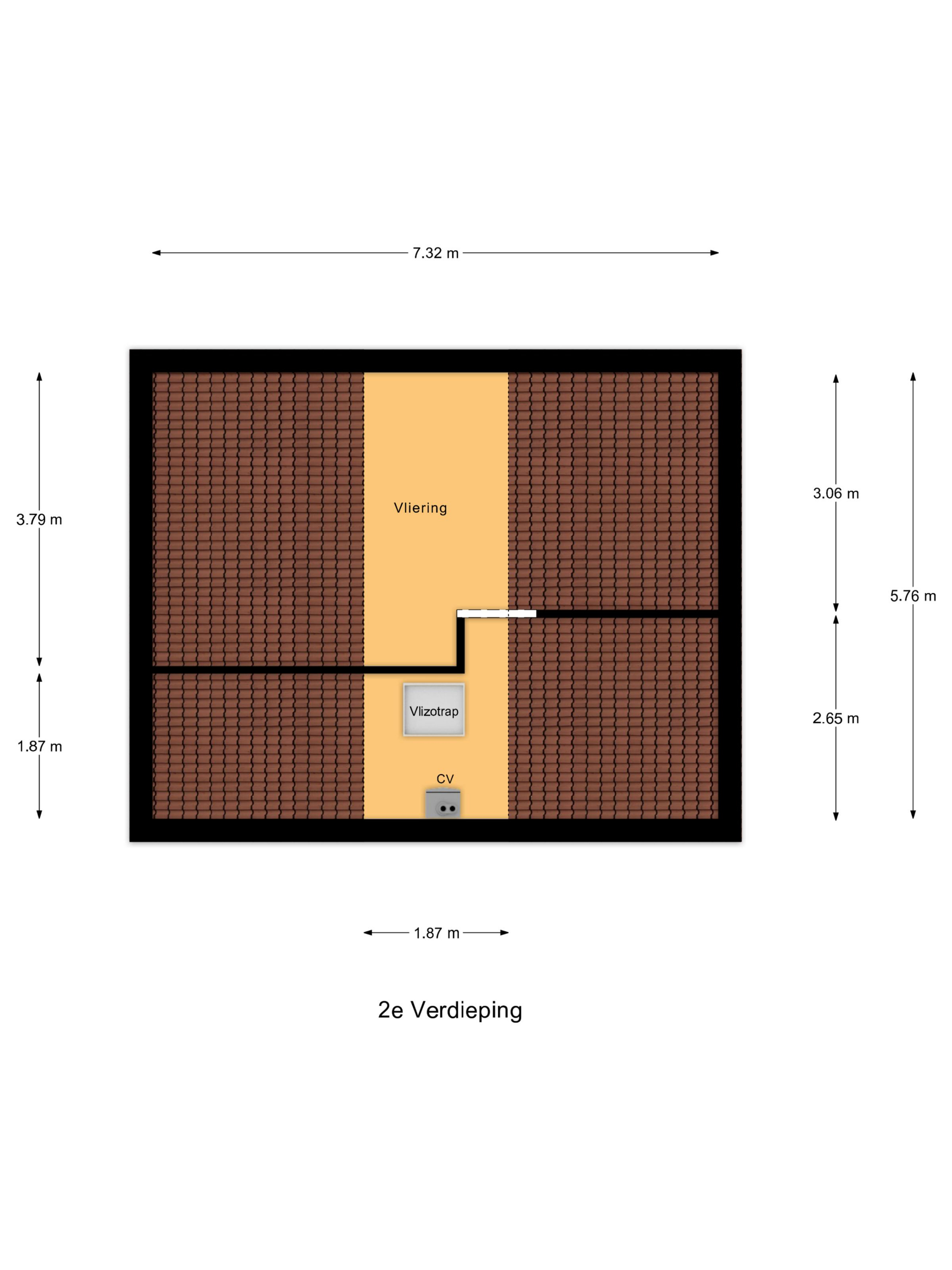 Brahmsstraat 3, afbeelding 31