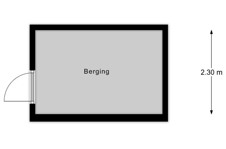 Afbeelding 41