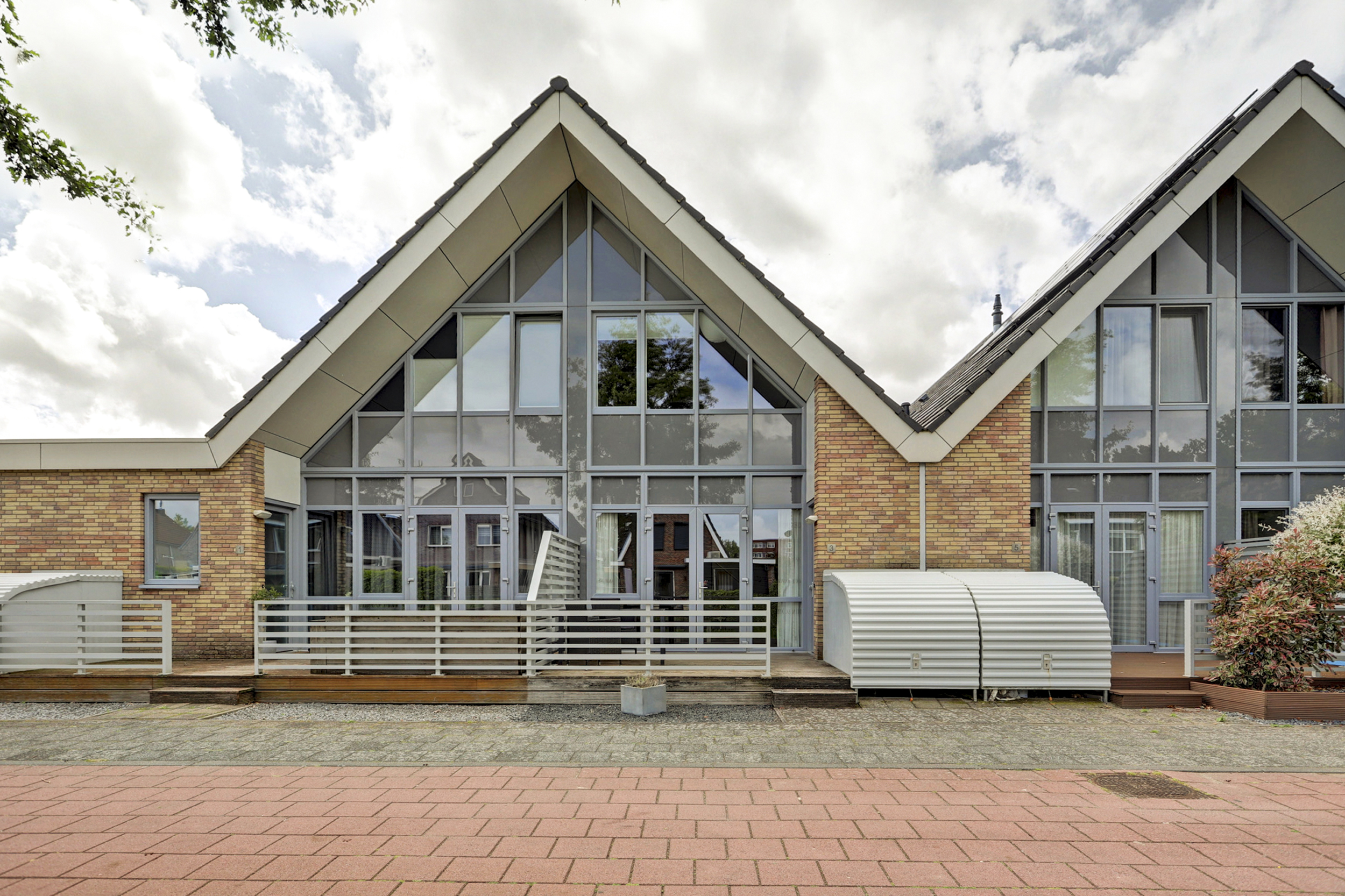 Droogleverstraat , afbeelding 0