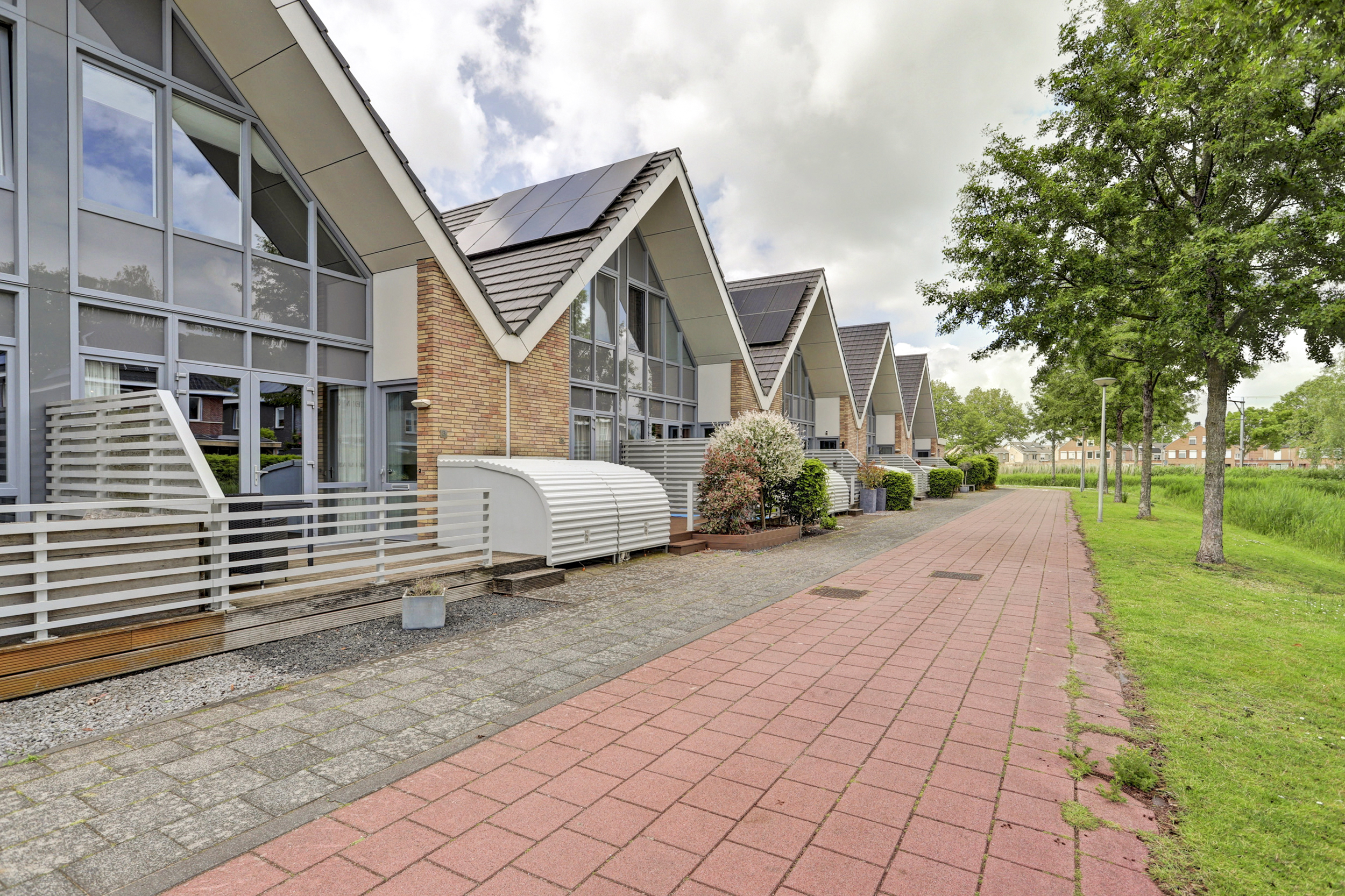 Droogleverstraat , afbeelding 24