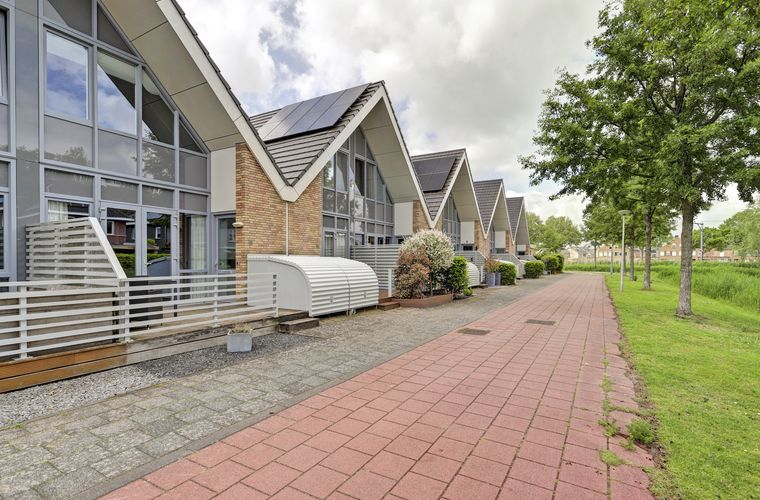 Afbeelding 24
