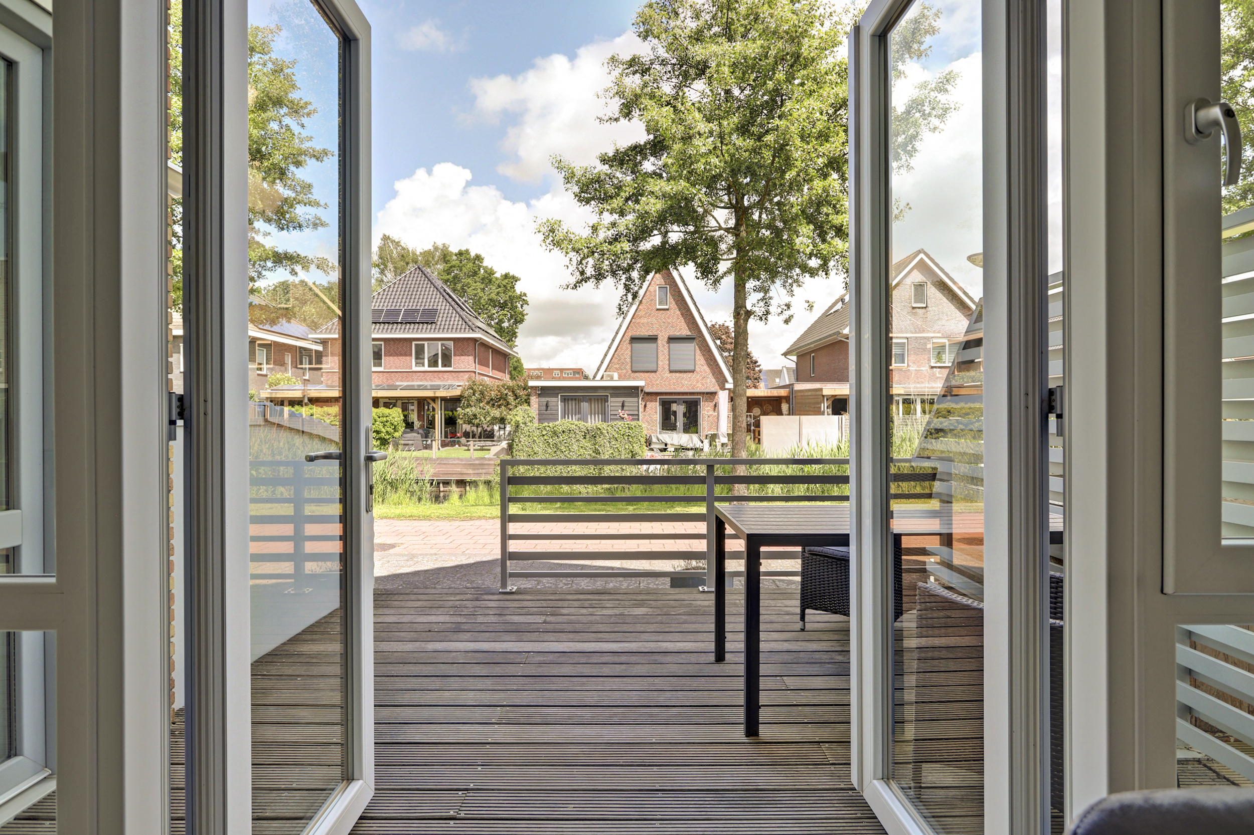 Droogleverstraat , afbeelding 3