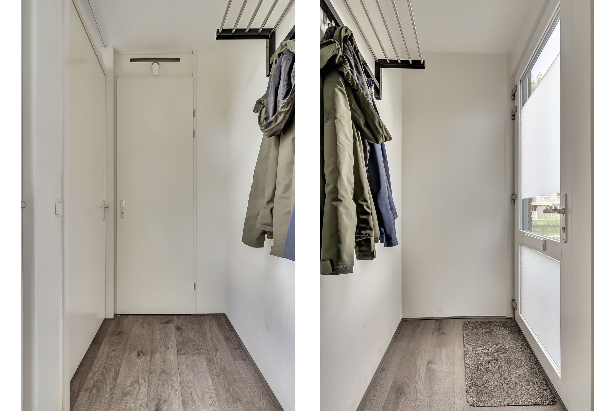 Droogleverstraat , afbeelding 6