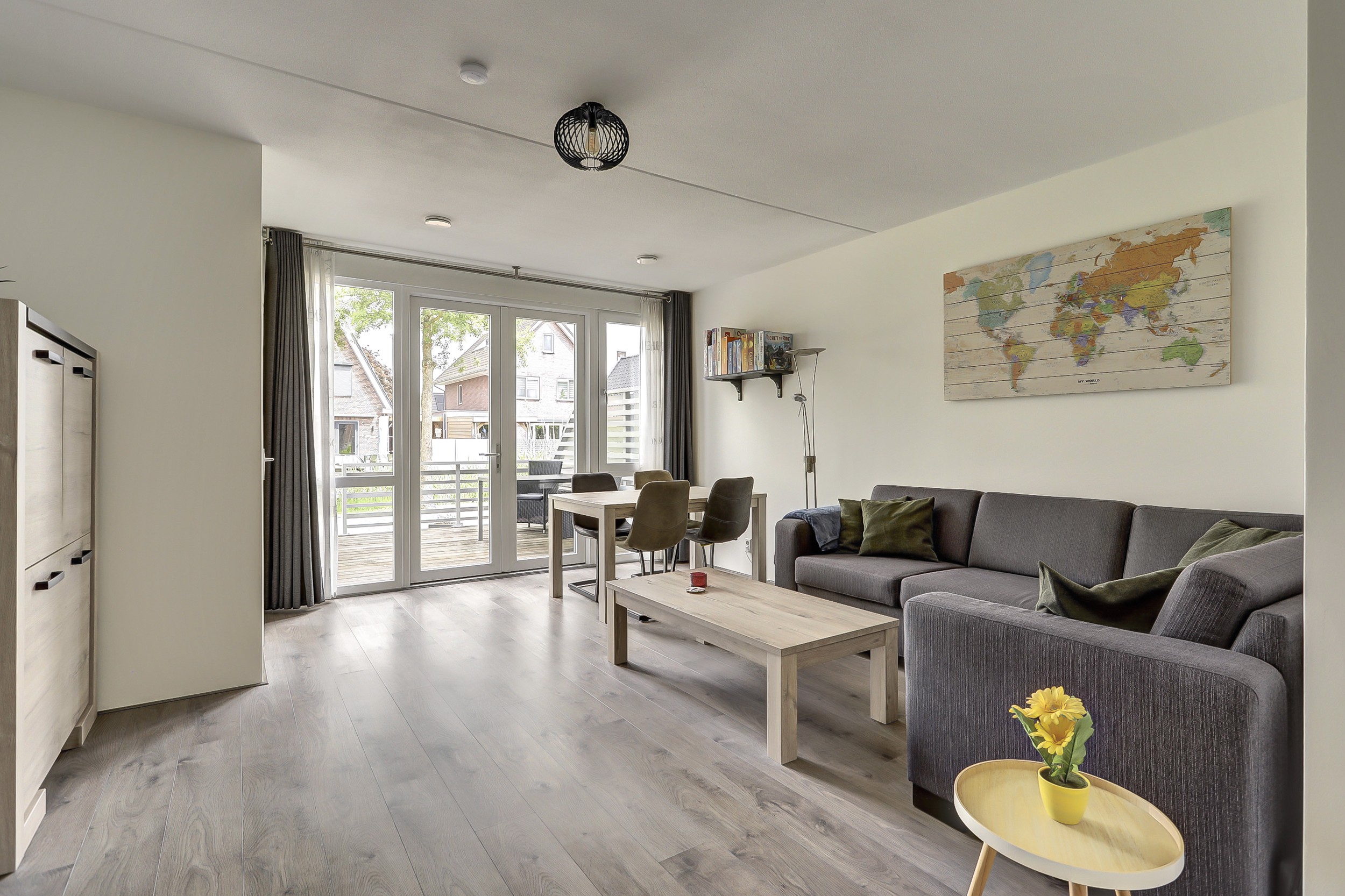 Droogleverstraat , afbeelding 2