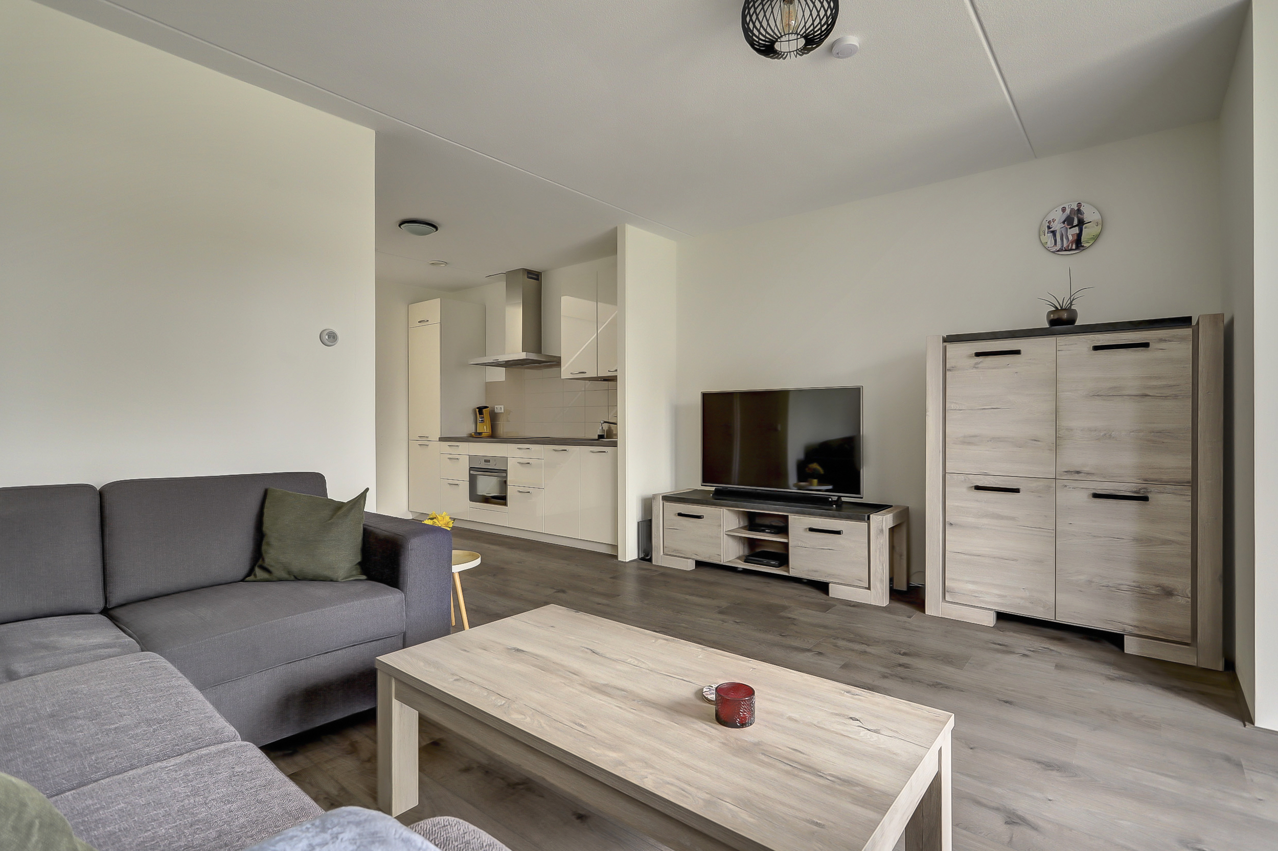Droogleverstraat , afbeelding 7