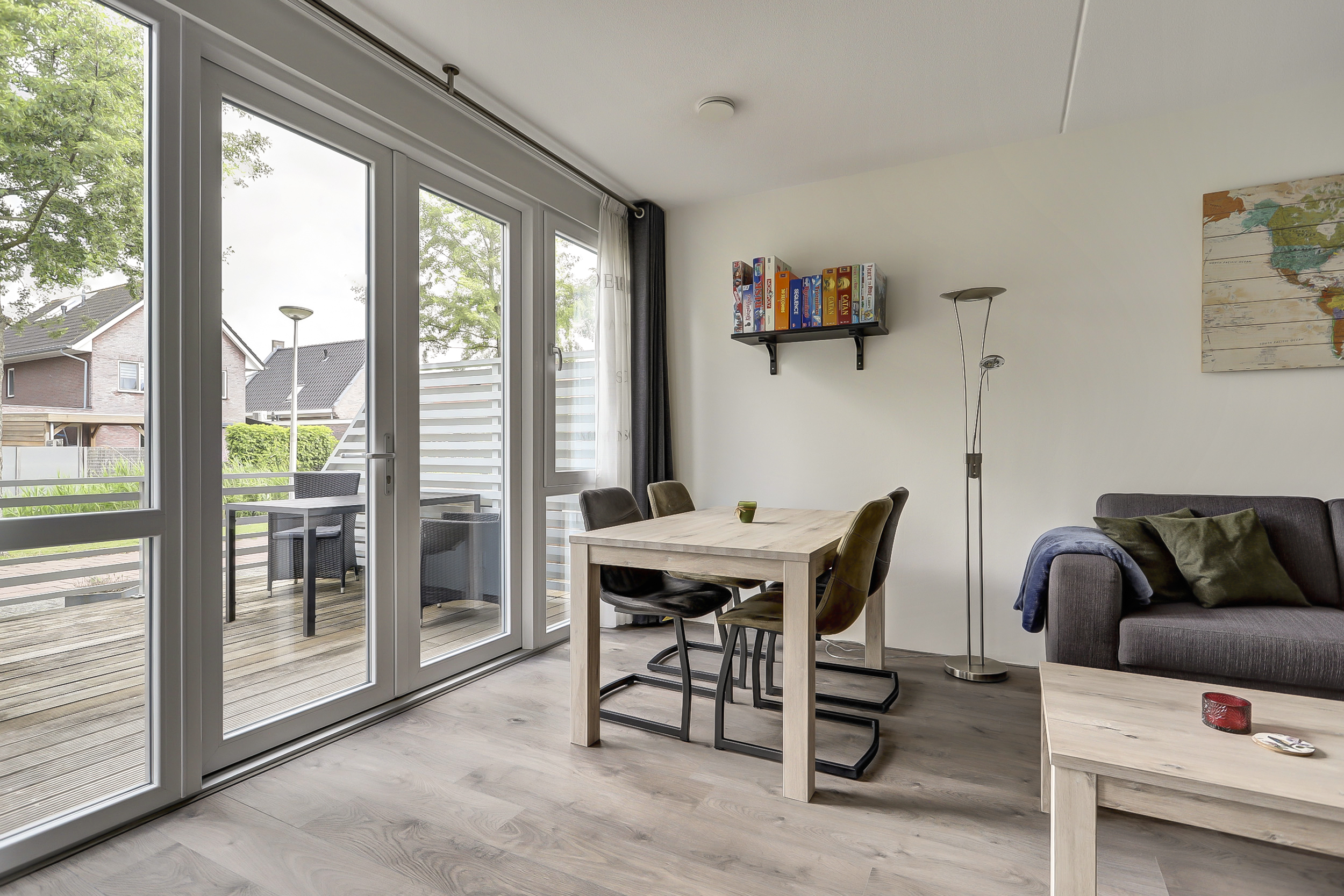 Droogleverstraat , afbeelding 8