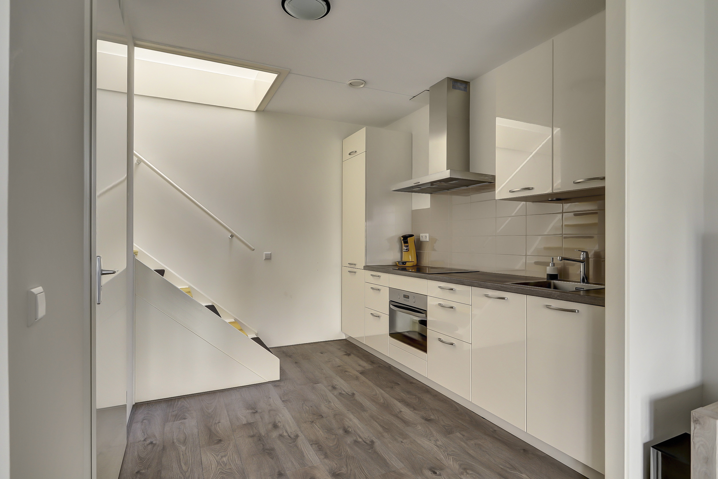 Droogleverstraat , afbeelding 9