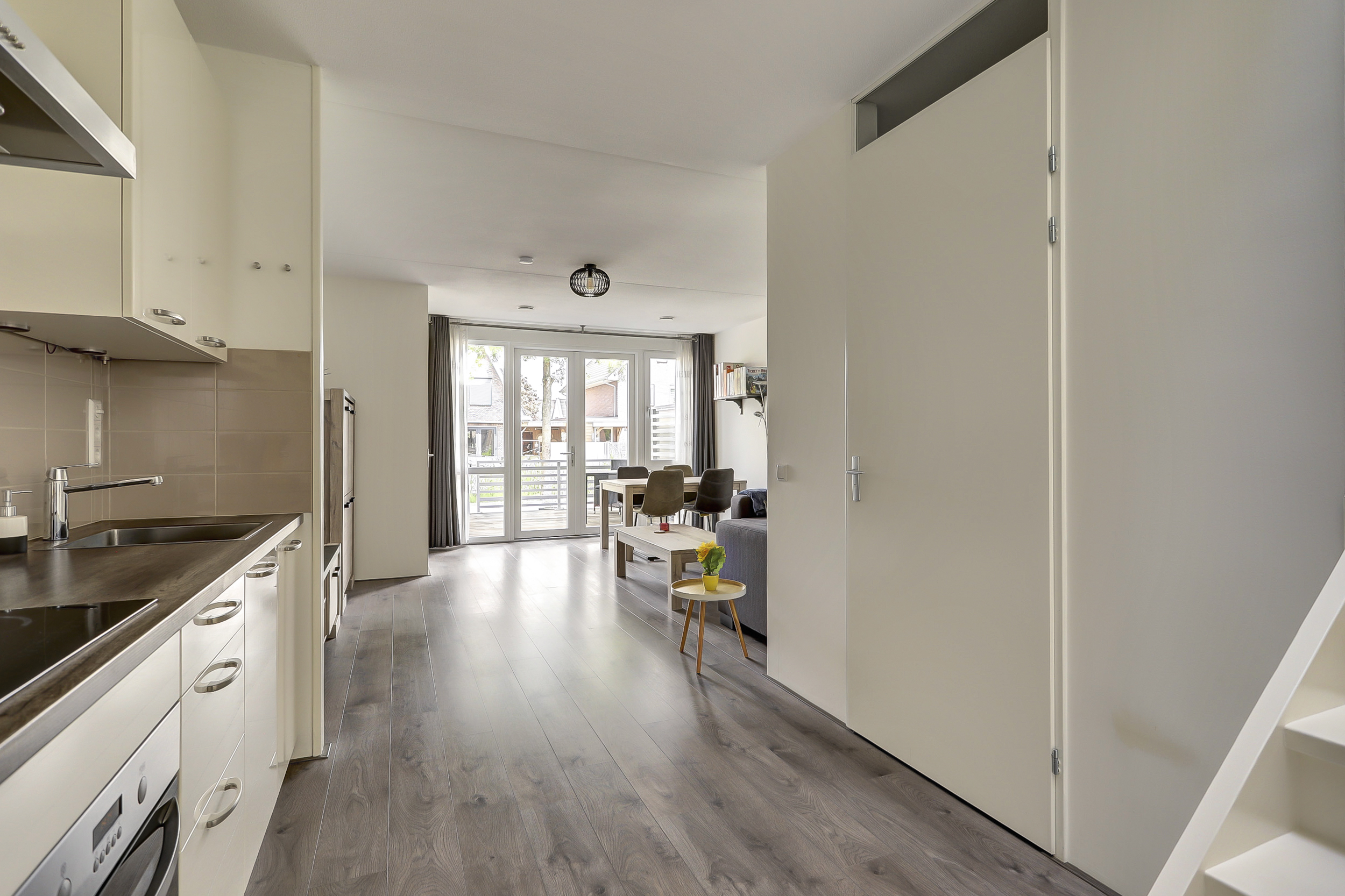 Droogleverstraat , afbeelding 14