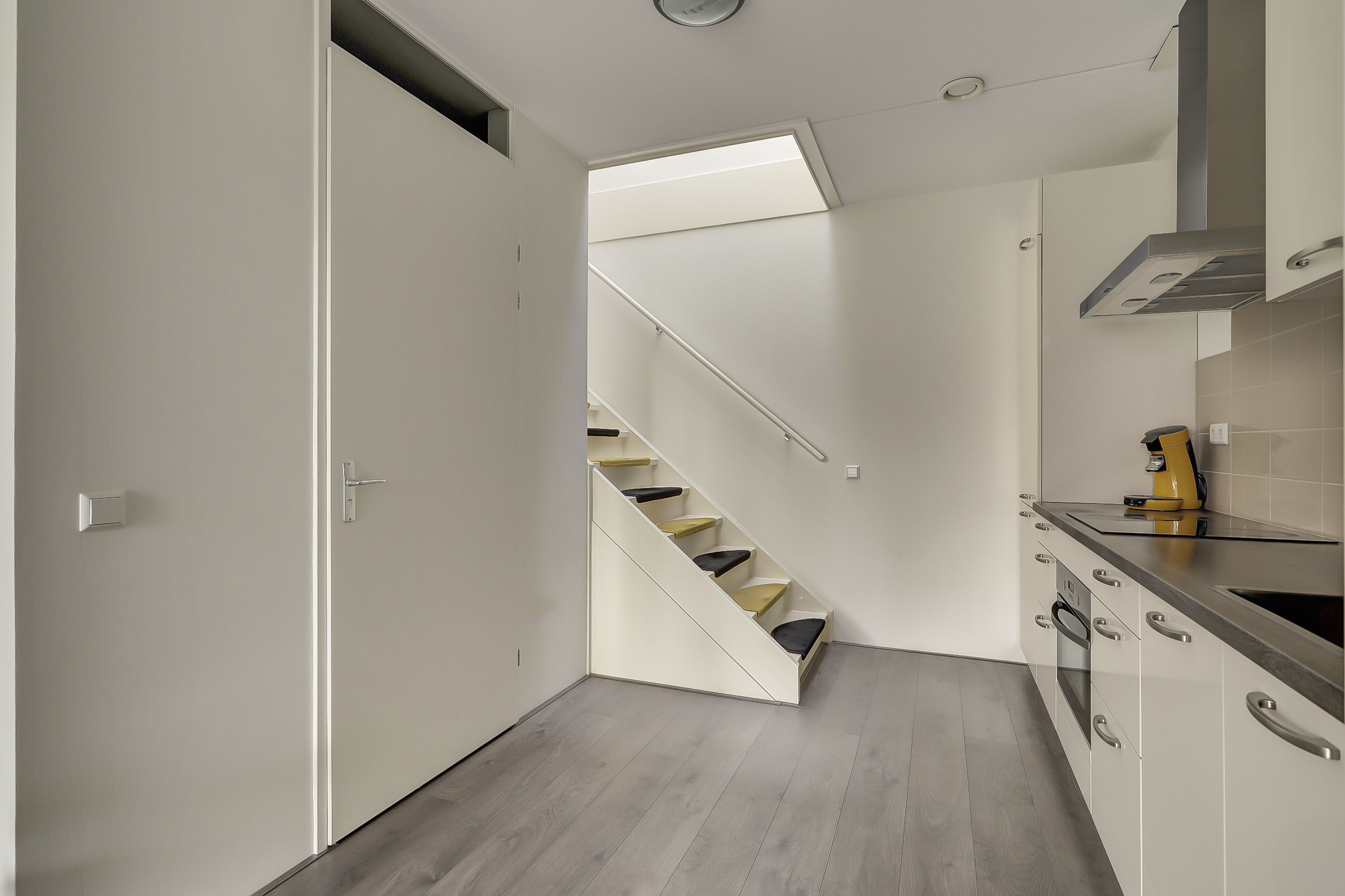 Droogleverstraat , afbeelding 11