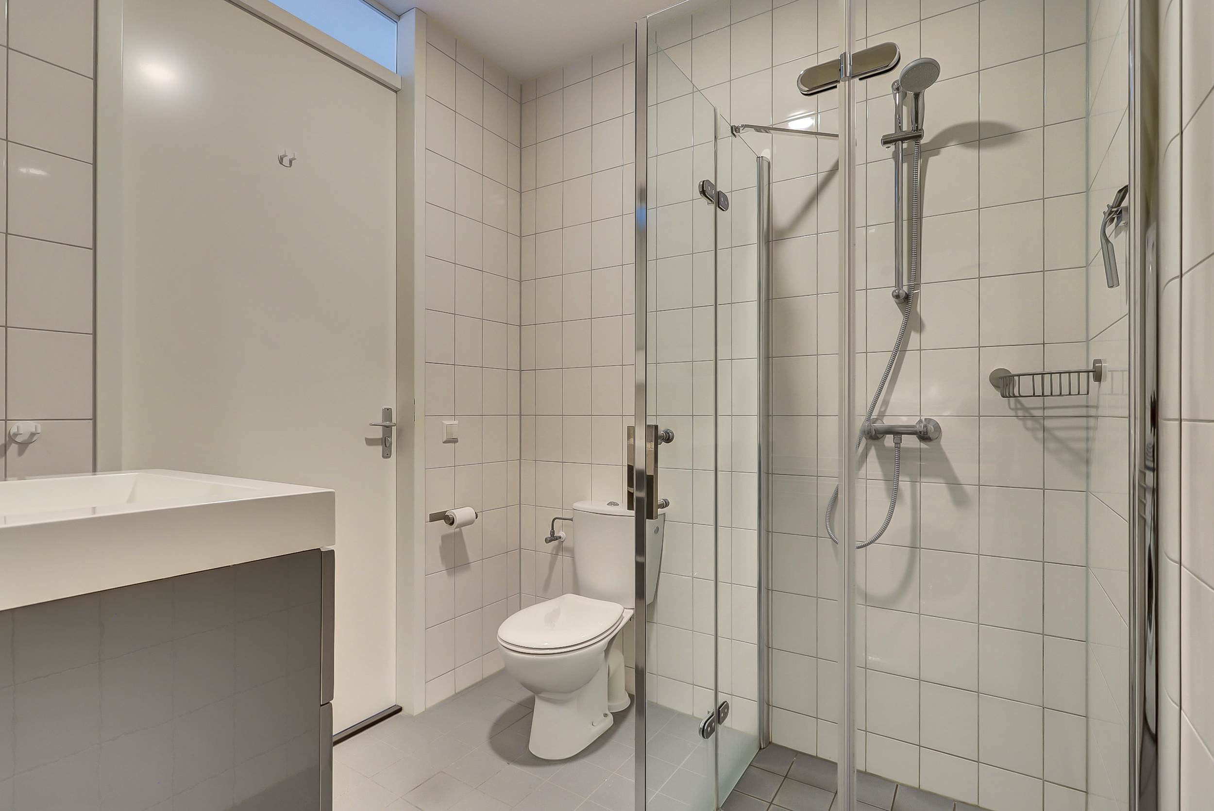 Droogleverstraat , afbeelding 12