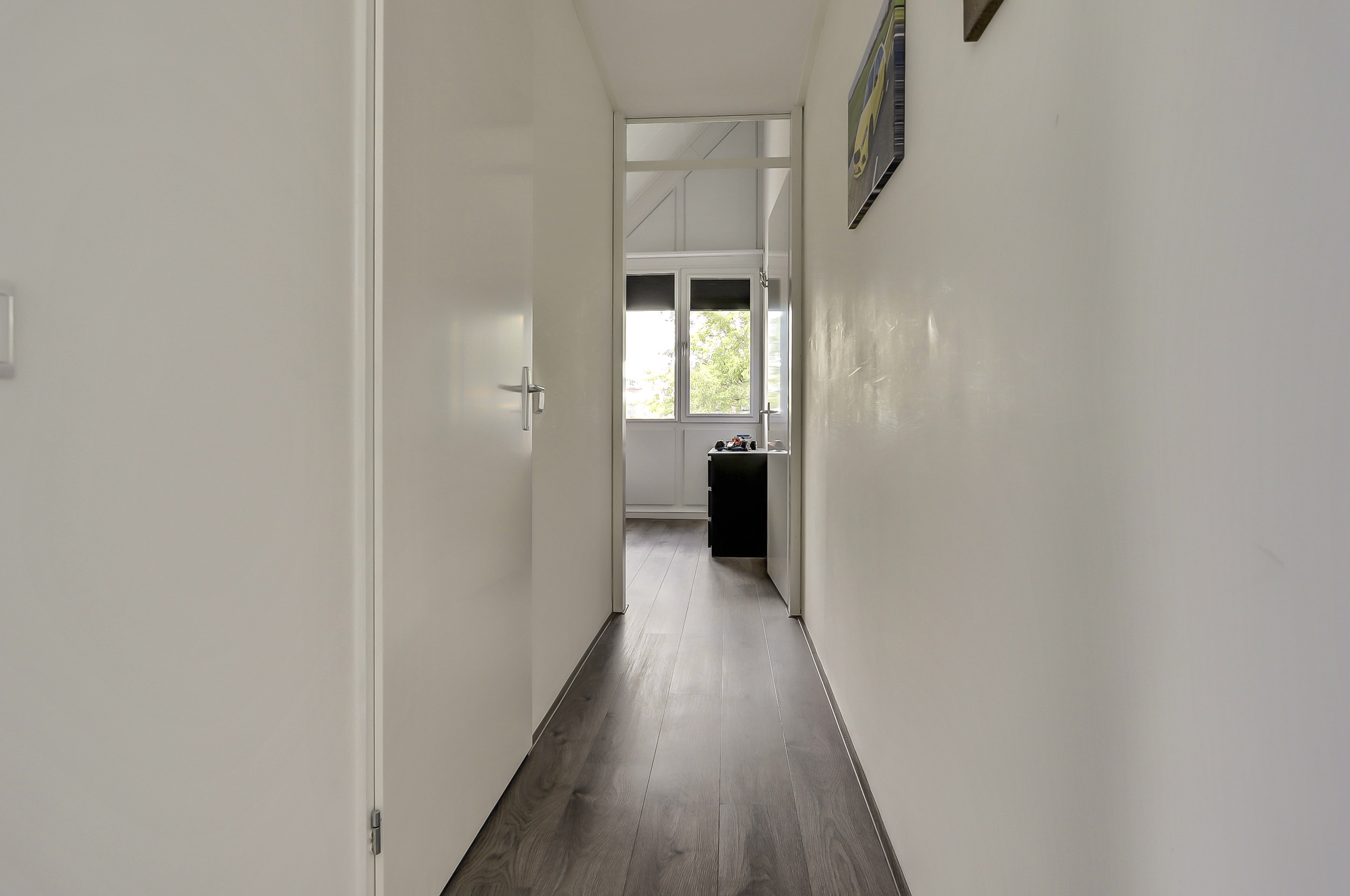 Droogleverstraat , afbeelding 17
