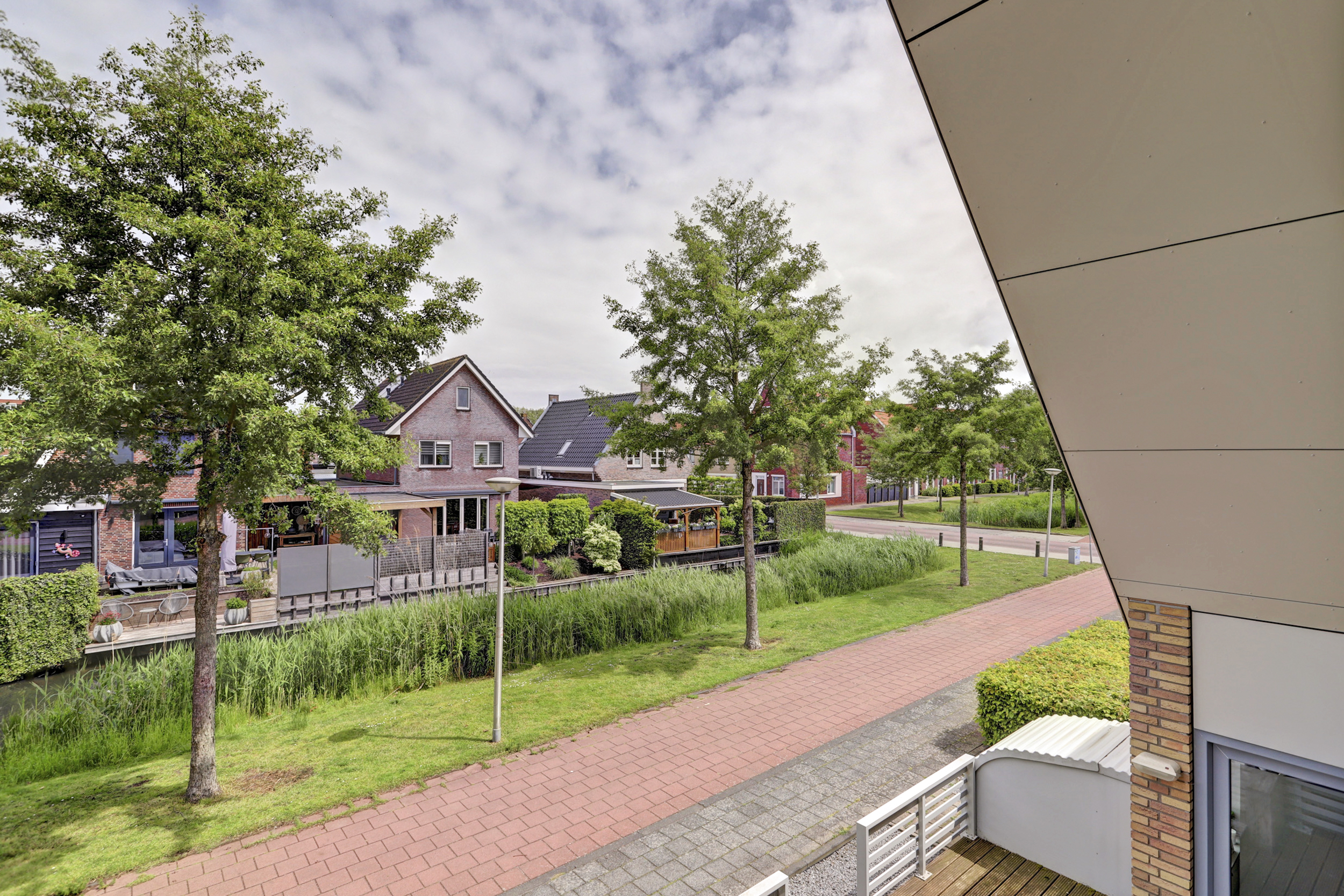 Droogleverstraat , afbeelding 20