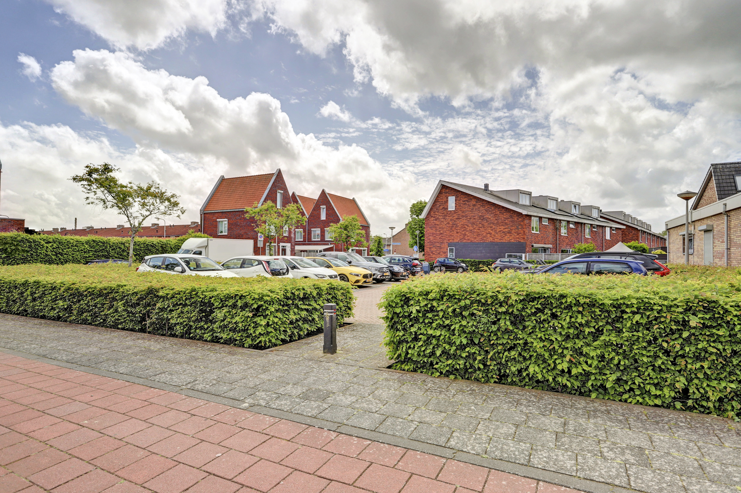 Droogleverstraat , afbeelding 26