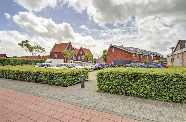 Afbeelding 26
