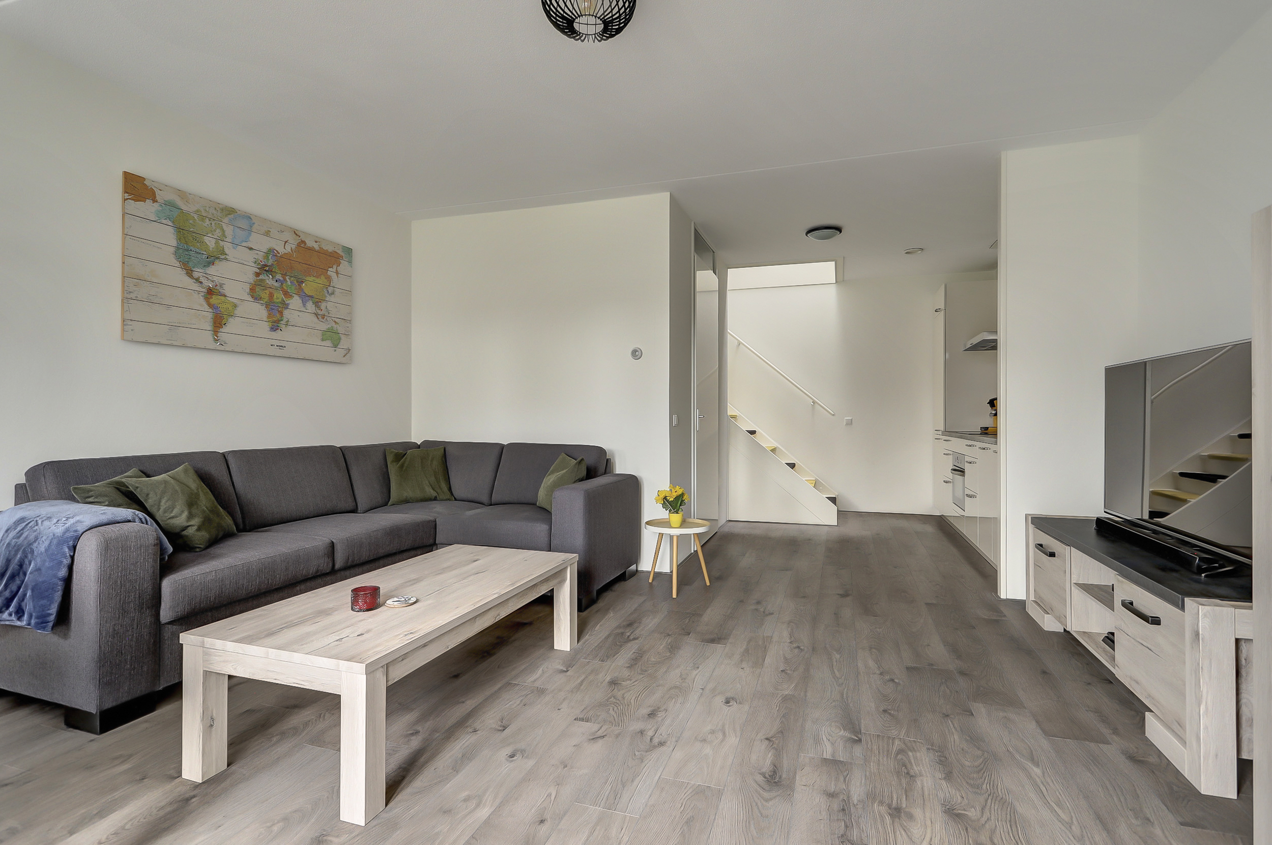 Droogleverstraat , afbeelding 1