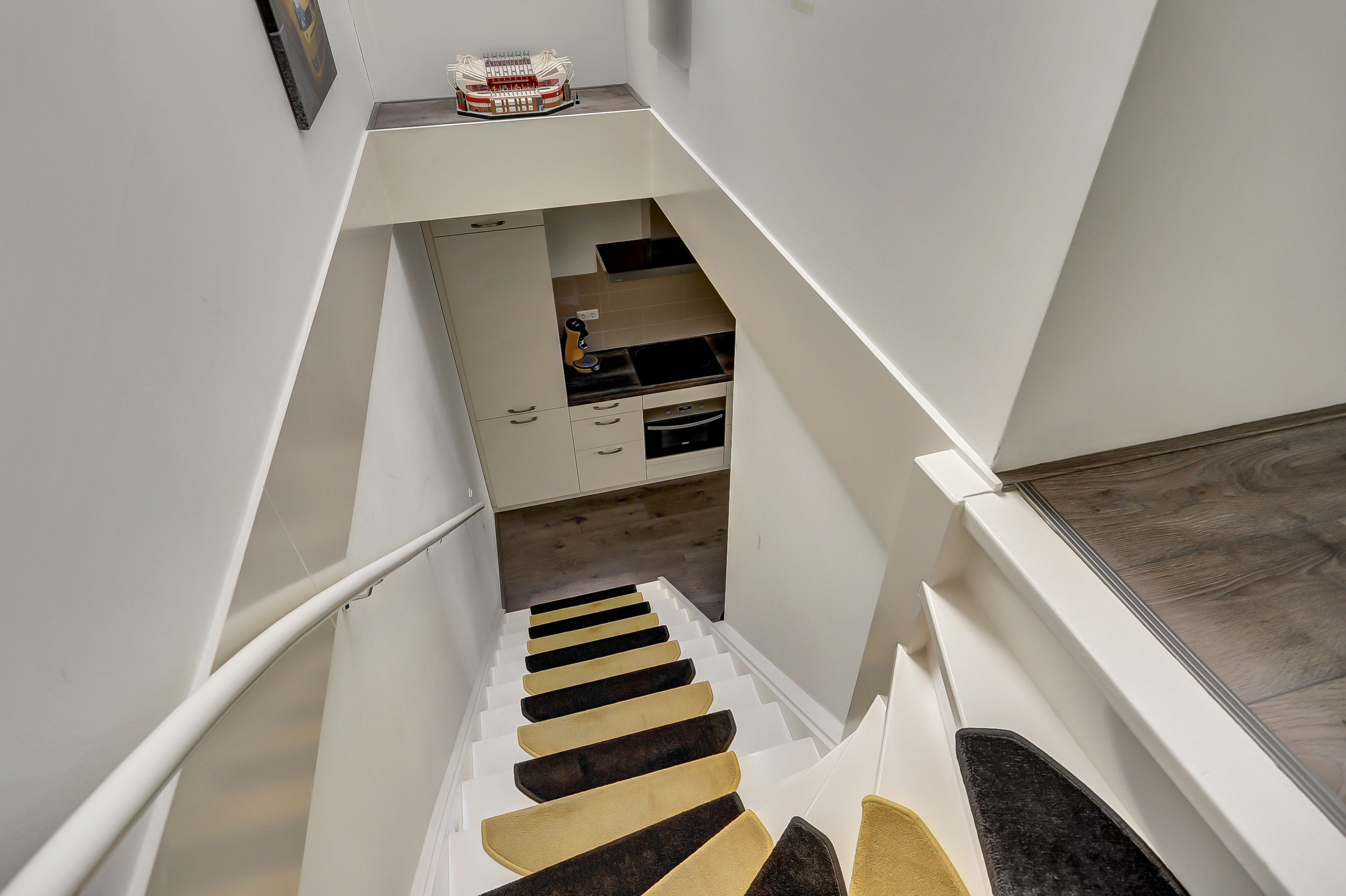 Droogleverstraat , afbeelding 16