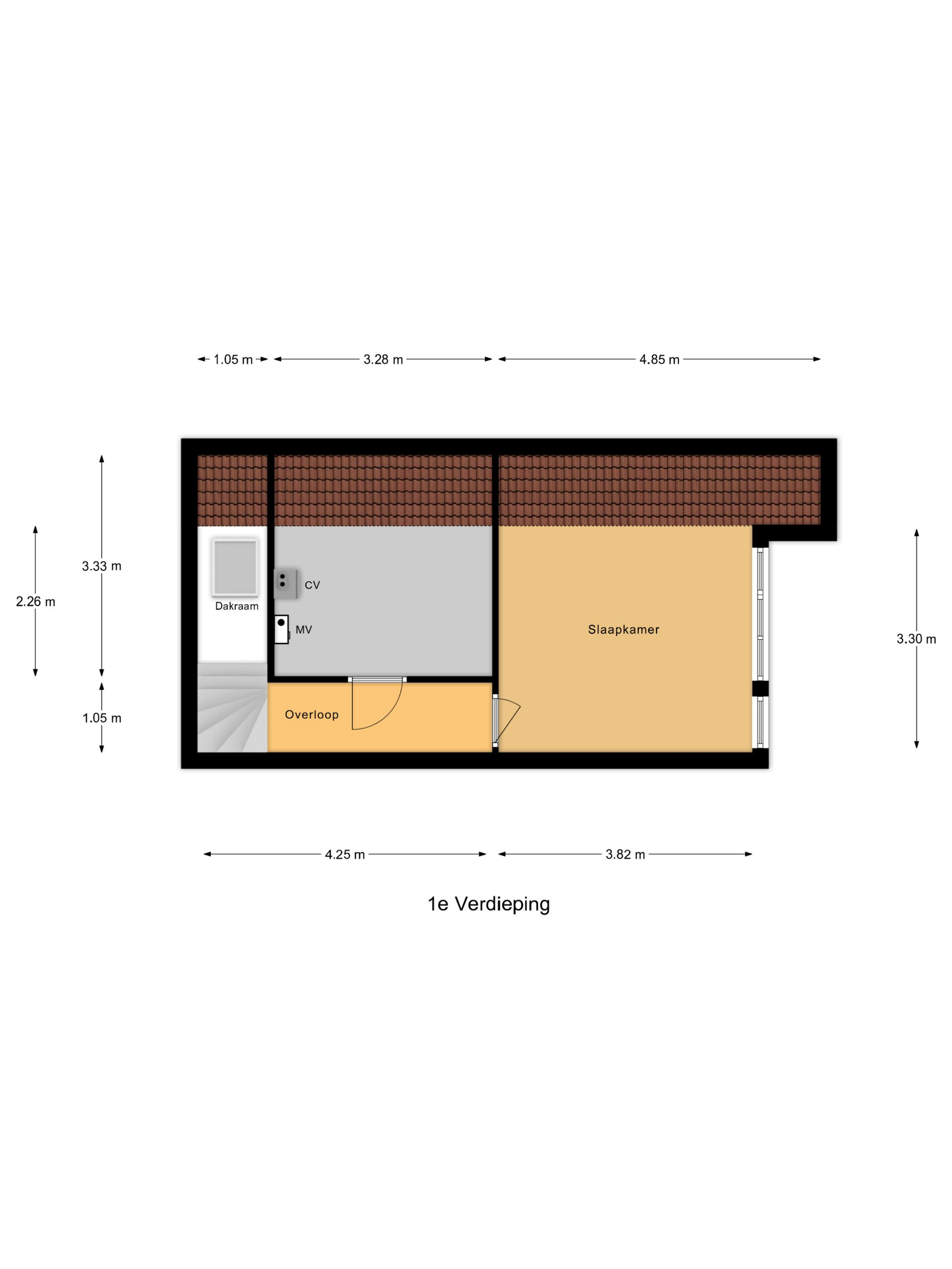 Droogleverstraat , afbeelding 15