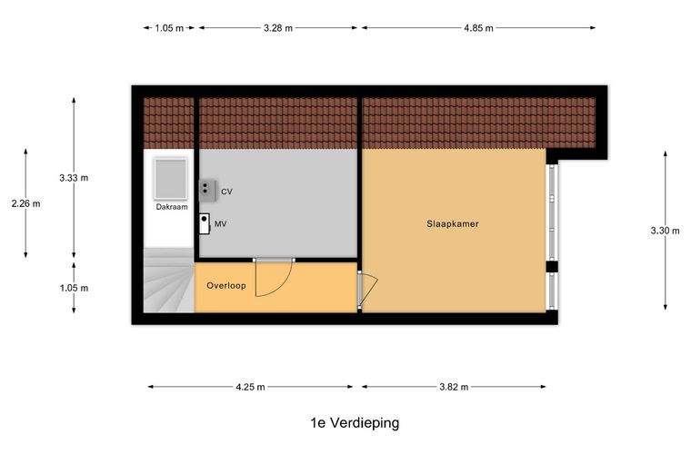 Afbeelding 15