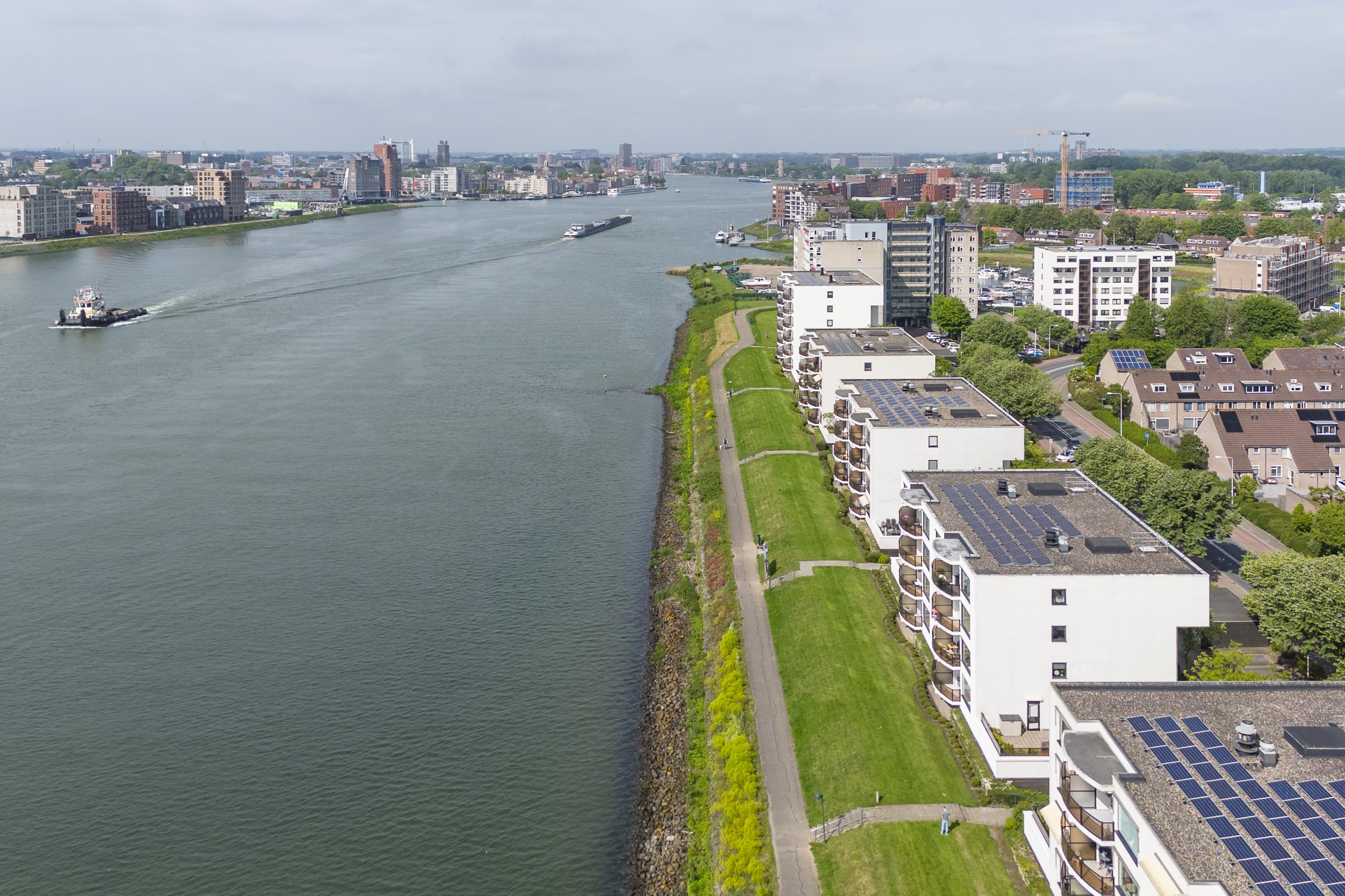 Pontonniersweg 387, afbeelding 4