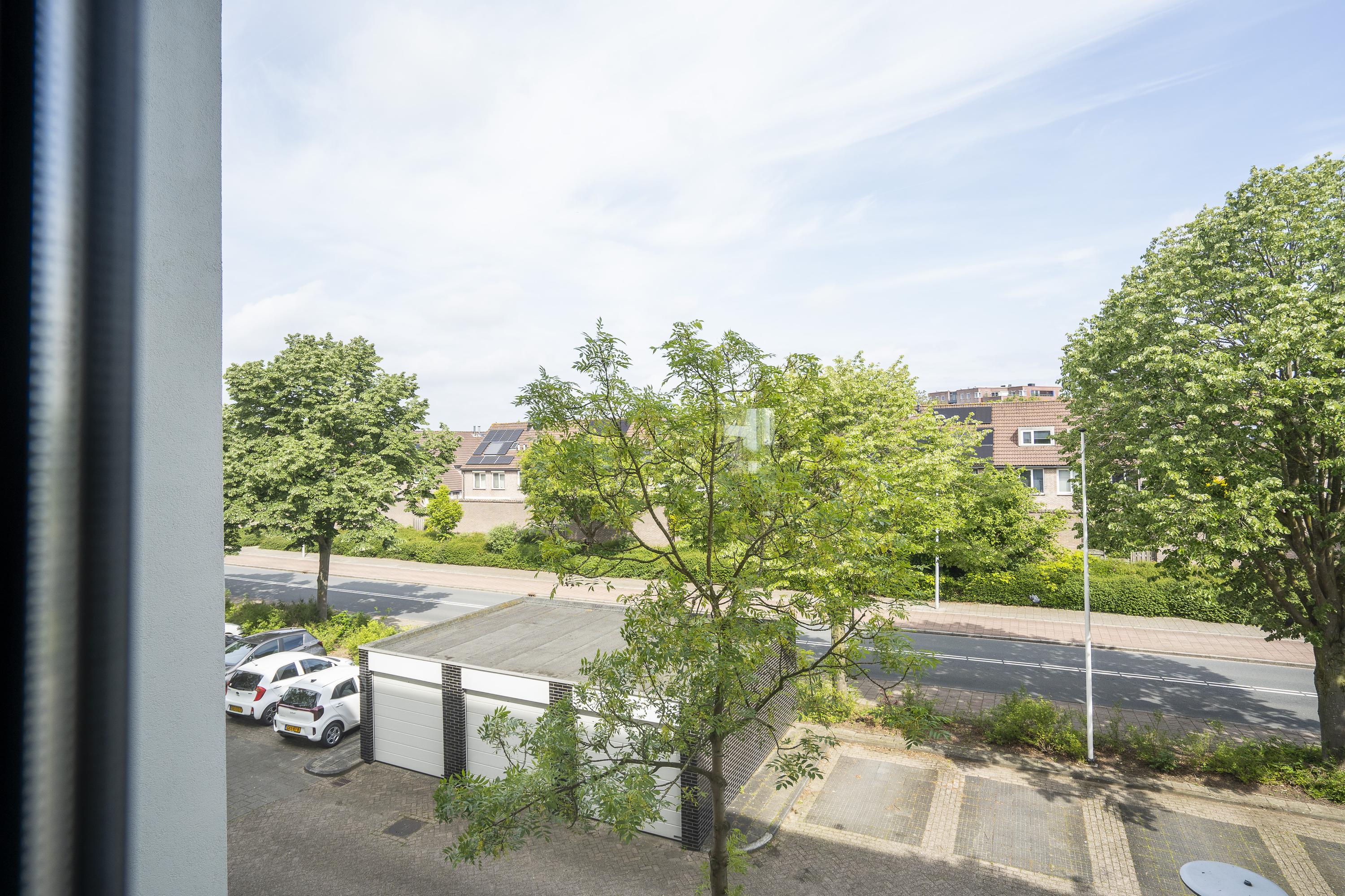 Pontonniersweg 387, afbeelding 18