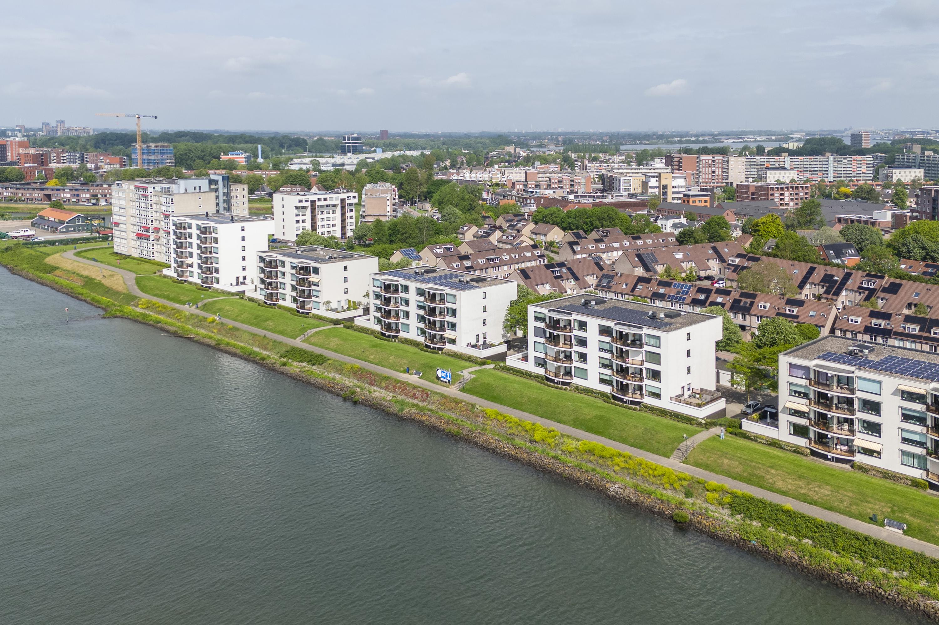 Pontonniersweg 387, afbeelding 27