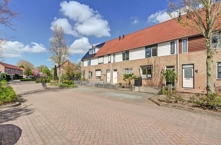 Afbeelding 30