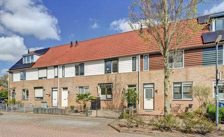 Carry van Bruggenlaan 31