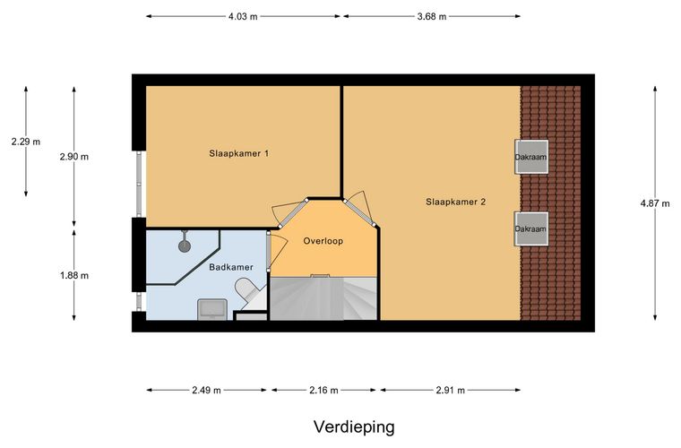 Afbeelding 23