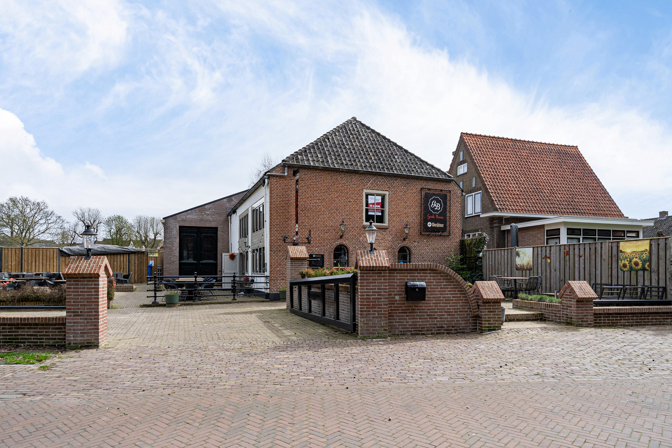 Onderdreef 1A, afbeelding 0