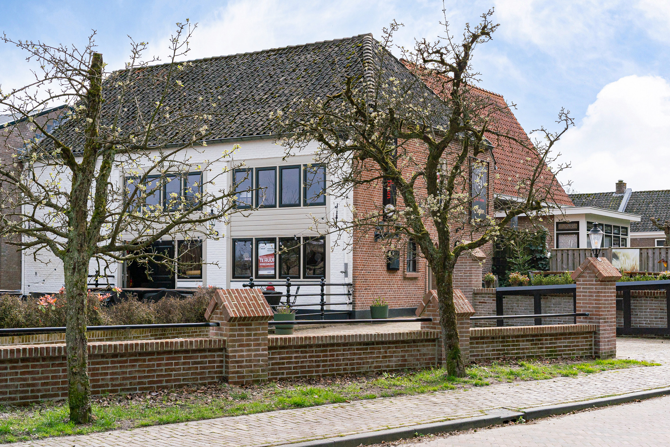 Onderdreef 1A, afbeelding 2