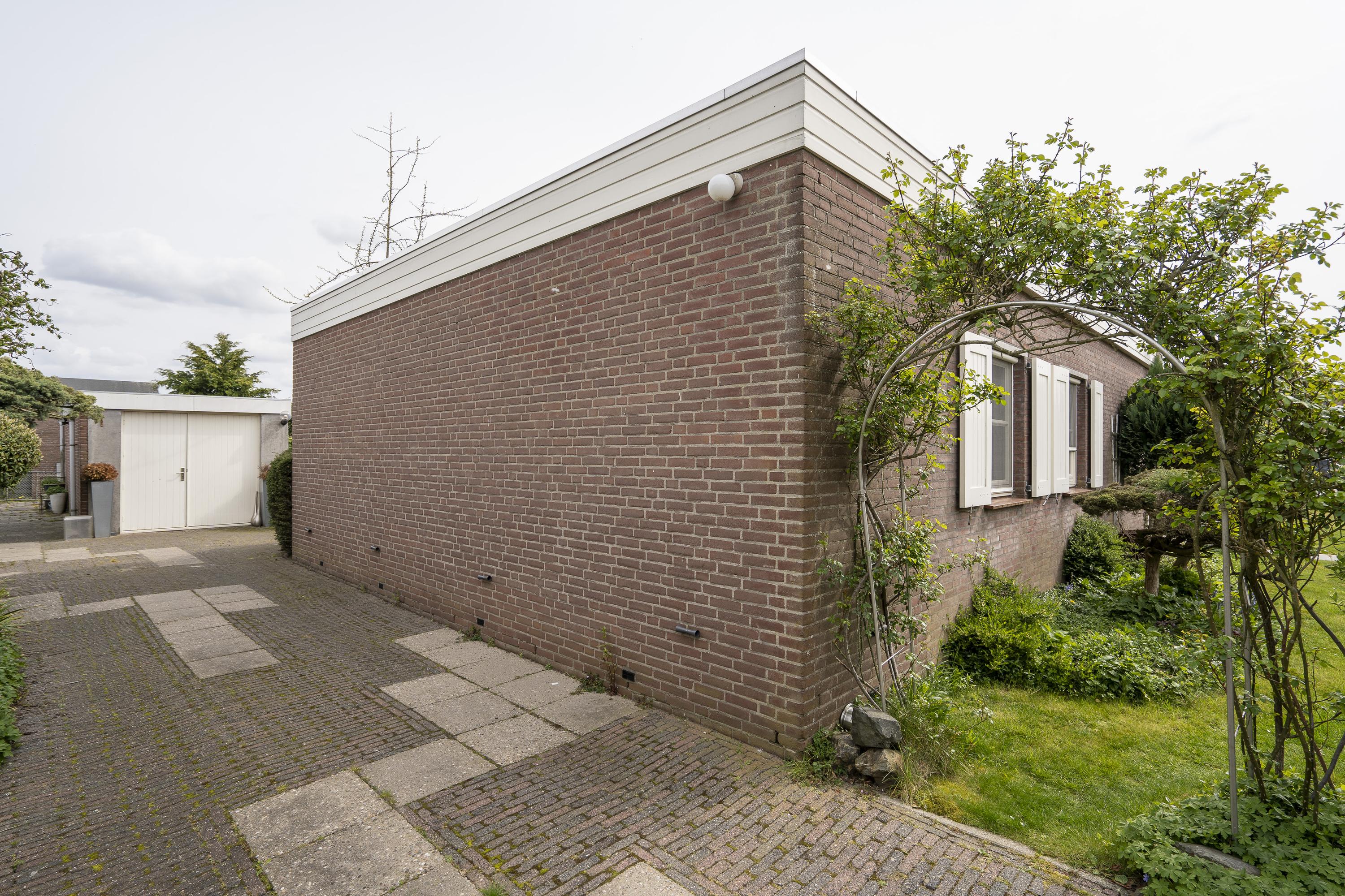 Nieuwe Steeg 42b, afbeelding 11