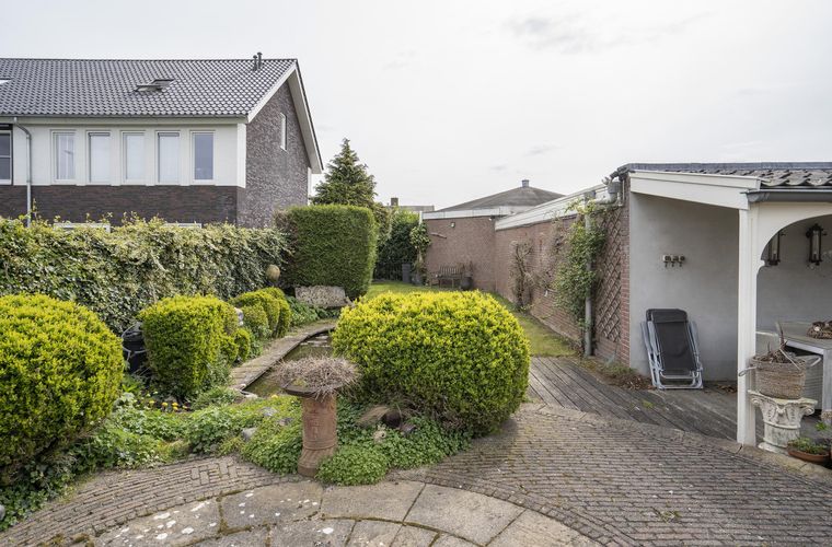 Afbeelding 16