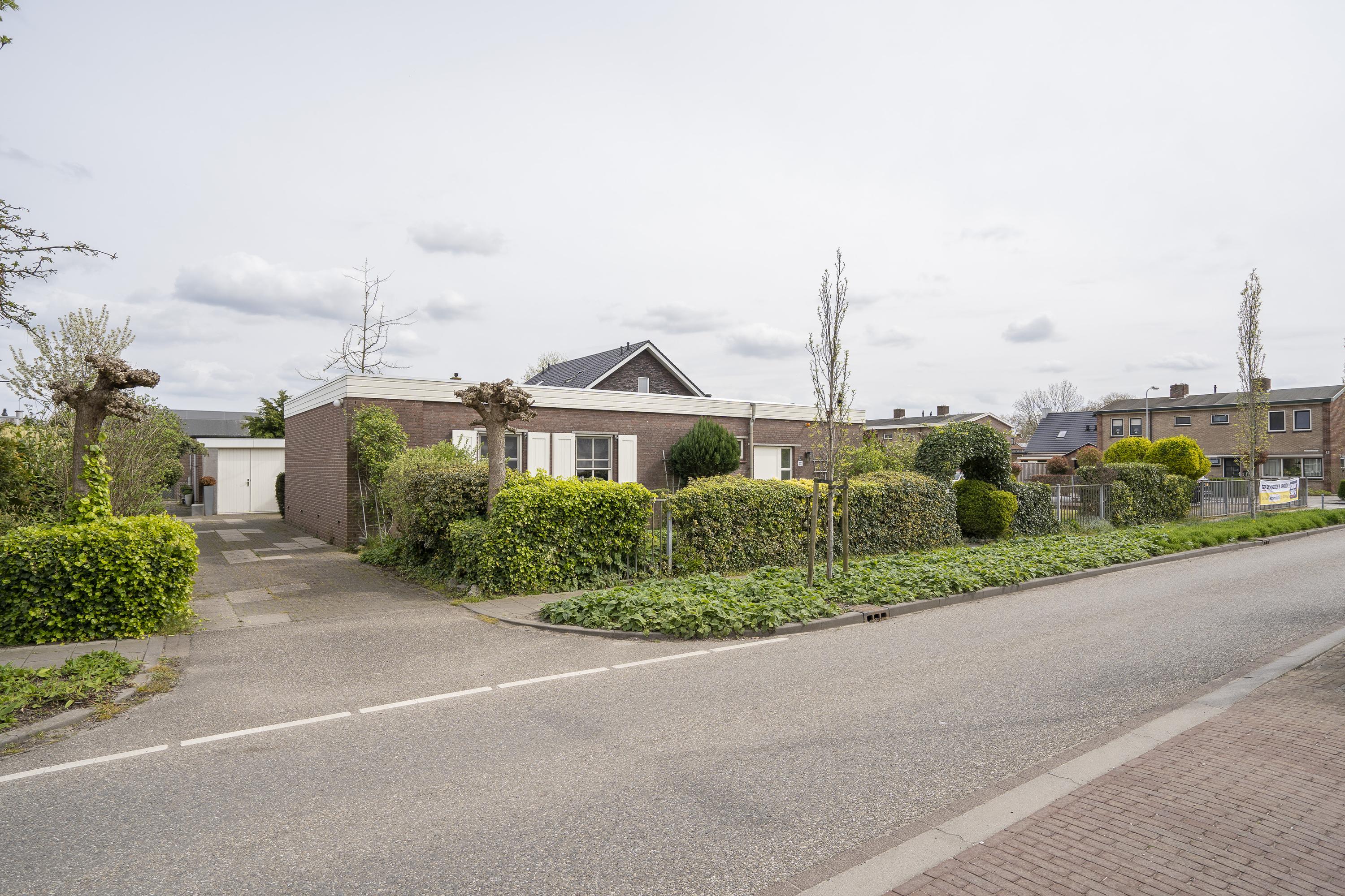 Nieuwe Steeg 42b, afbeelding 8