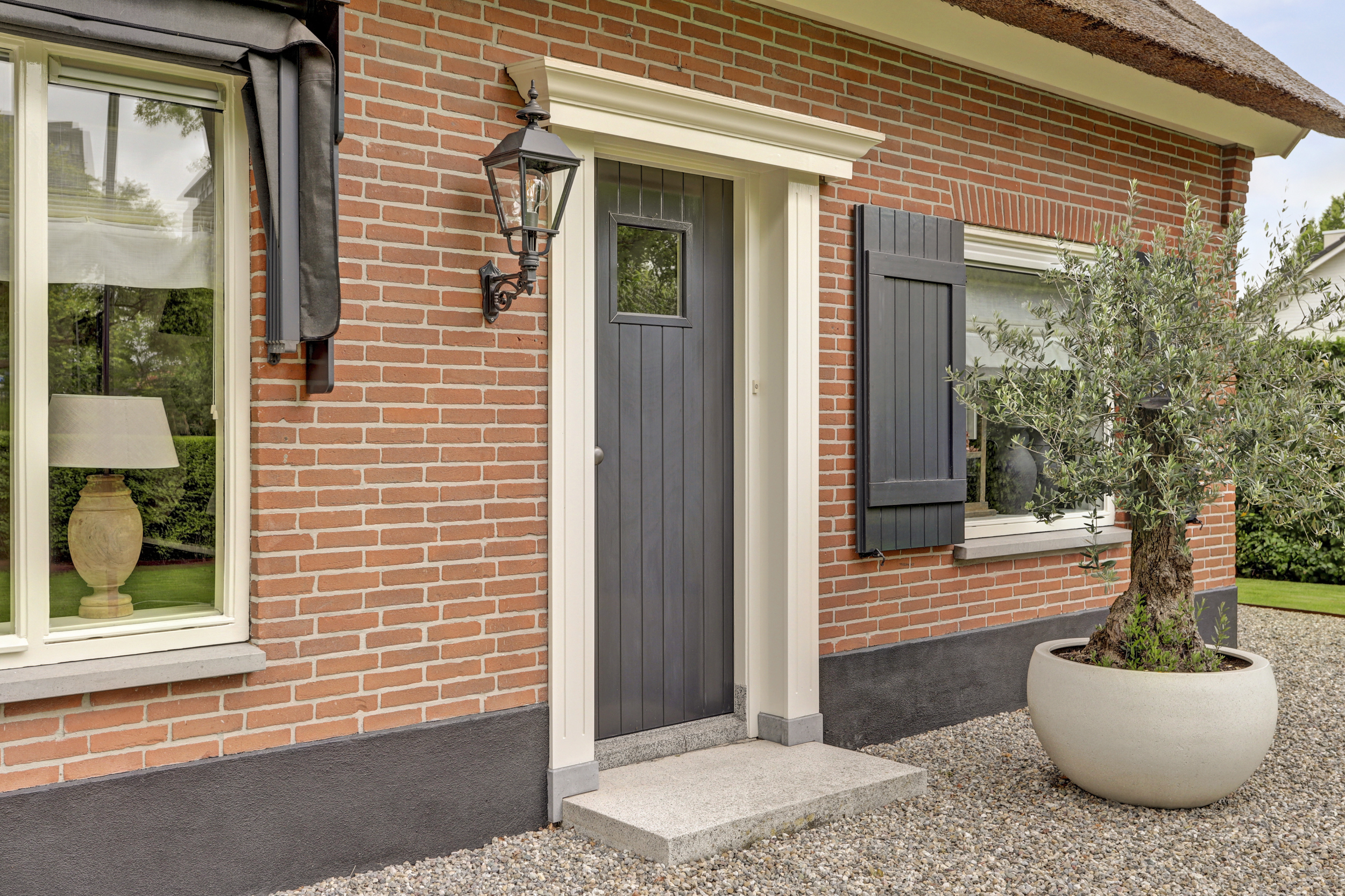 Parallelweg 19, afbeelding 10